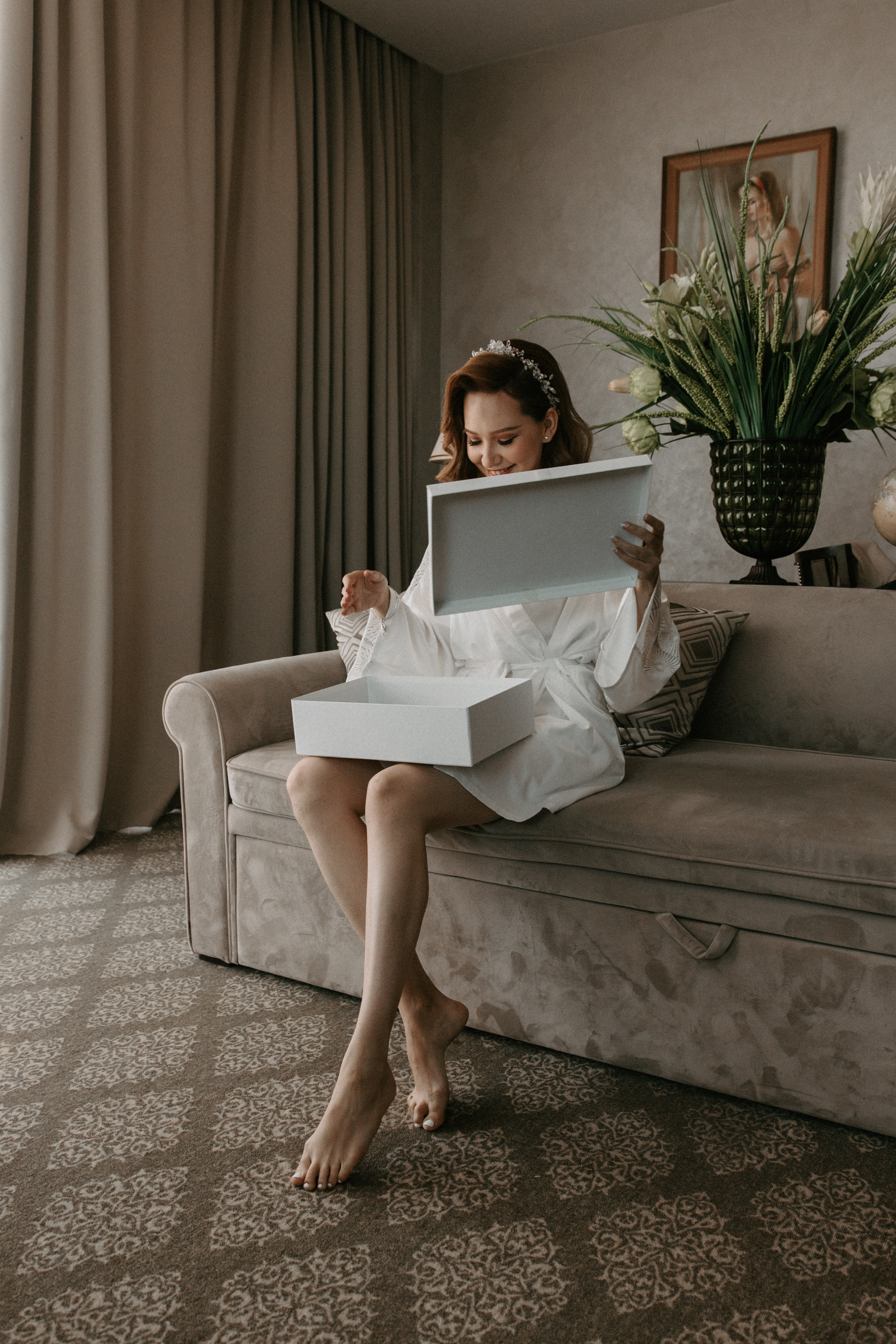 DENIS & KATYA | ESSENTUKI. Фотограф Настя Конник | Пятигорск | Эльбрус | Домбай | Архыз