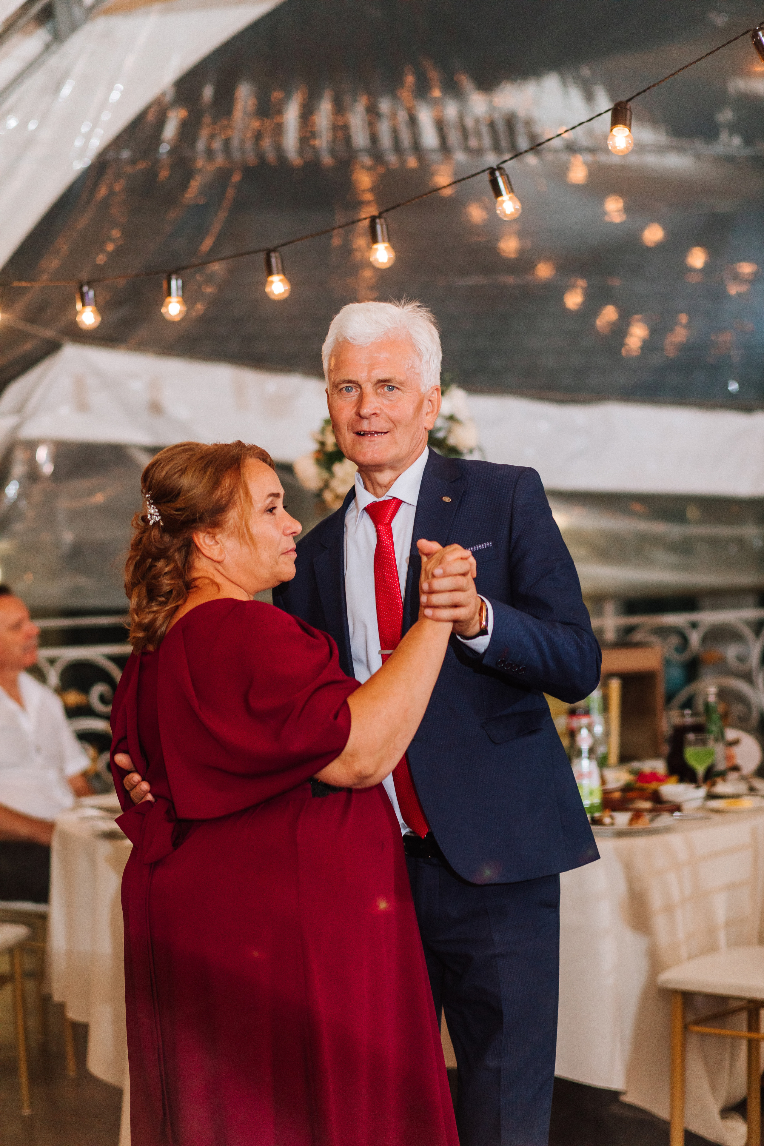 ILYA & ANGELINA | PYATIGORSK. Фотограф Настя Конник | Пятигорск | Эльбрус | Домбай | Архыз