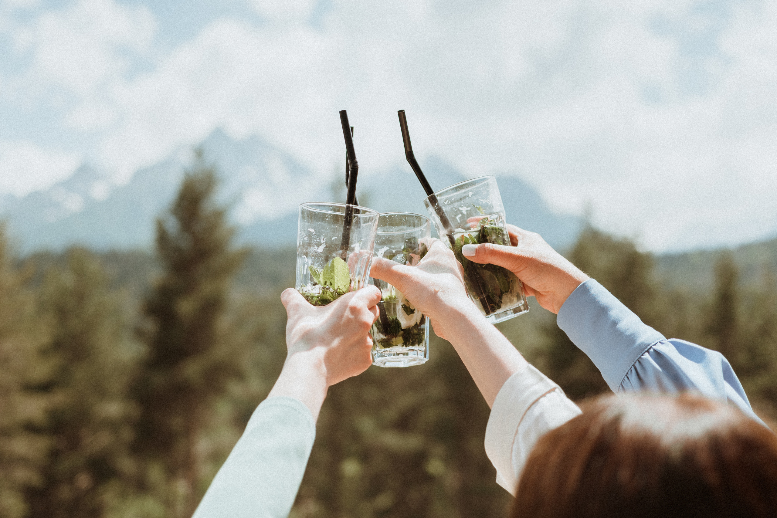 KONSTANTIN & ANNA | ARKHYZ. Фотограф Настя Конник | Пятигорск | Эльбрус | Домбай | Архыз