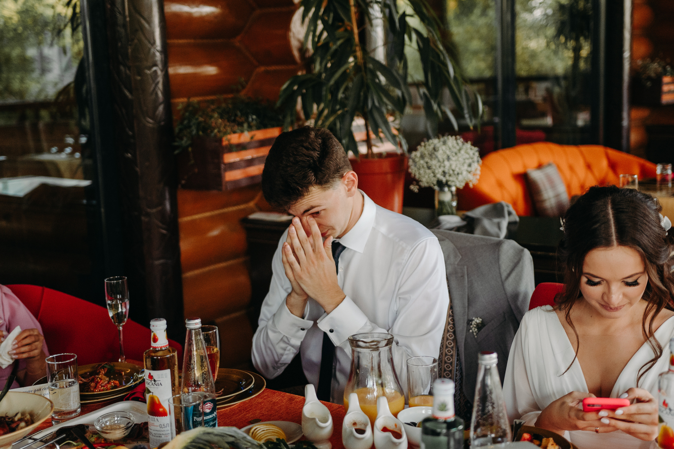 VLADIMIR & VERONIKA | PYATIGORSK. Фотограф Настя Конник | Пятигорск | Эльбрус | Домбай | Архыз