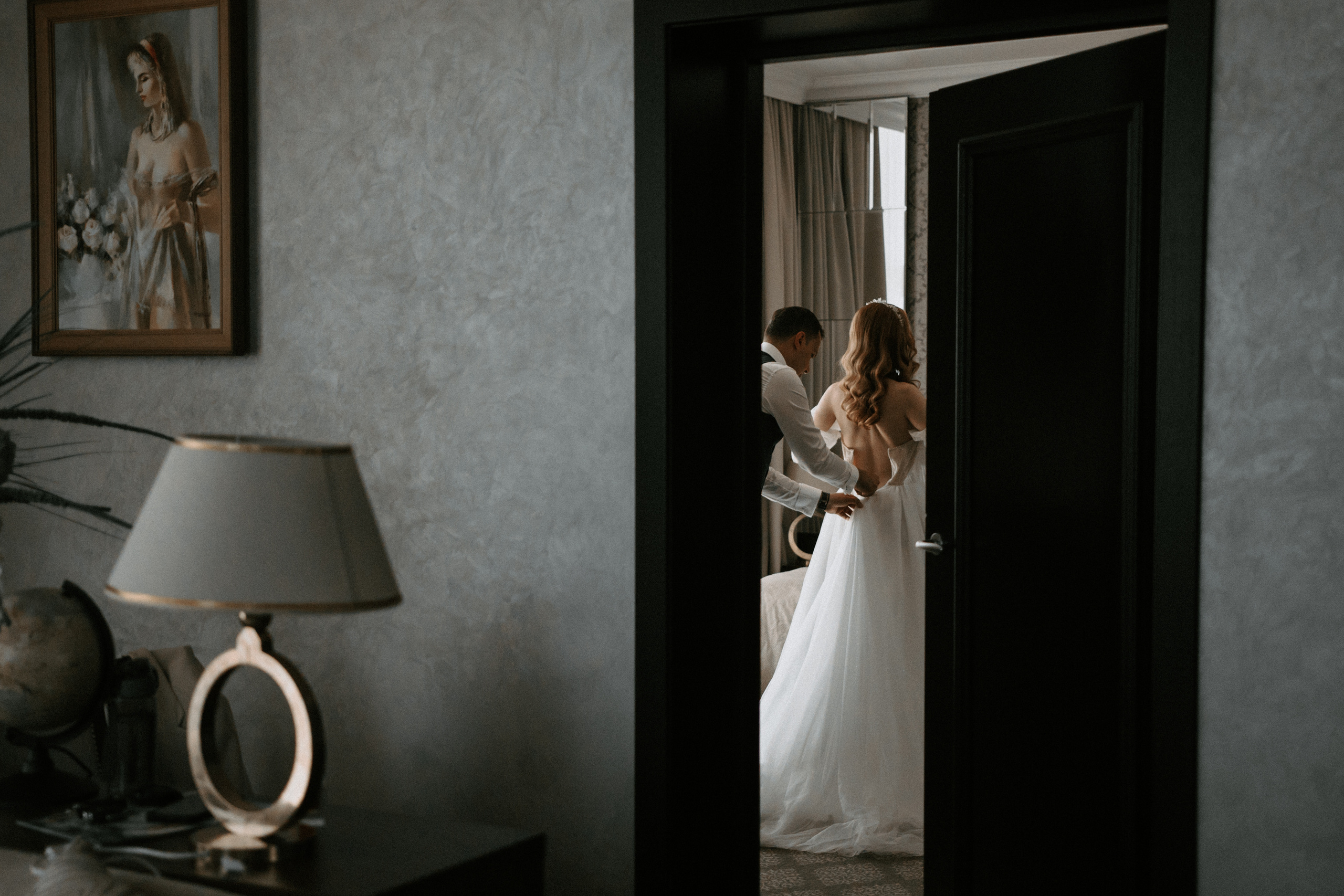 DENIS & KATYA | ESSENTUKI. Фотограф Настя Конник | Пятигорск | Эльбрус | Домбай | Архыз