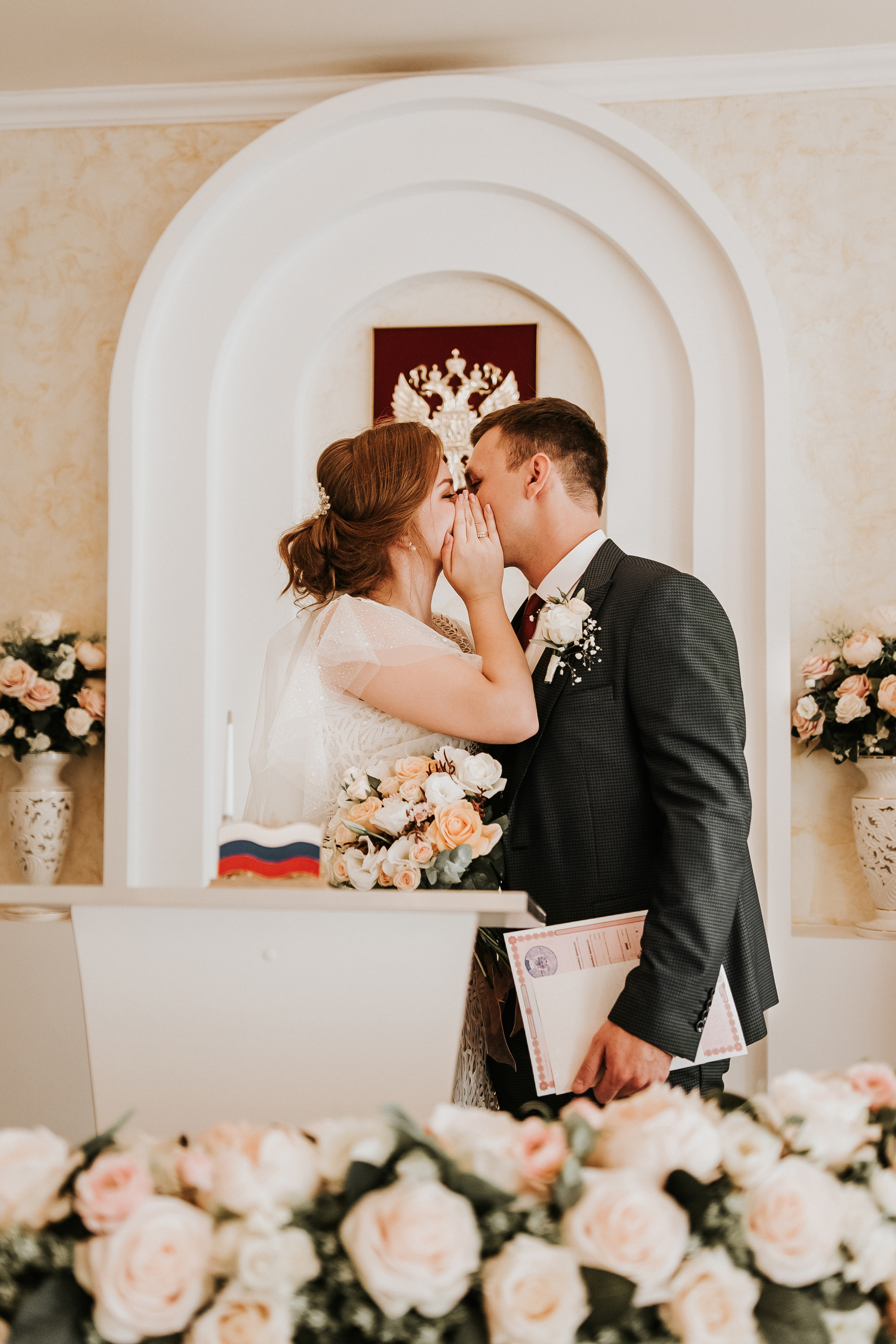 VYACHESLAV & ALINA | ZHELEZNOVODSK. Фотограф Настя Конник | Пятигорск | Эльбрус | Домбай | Архыз