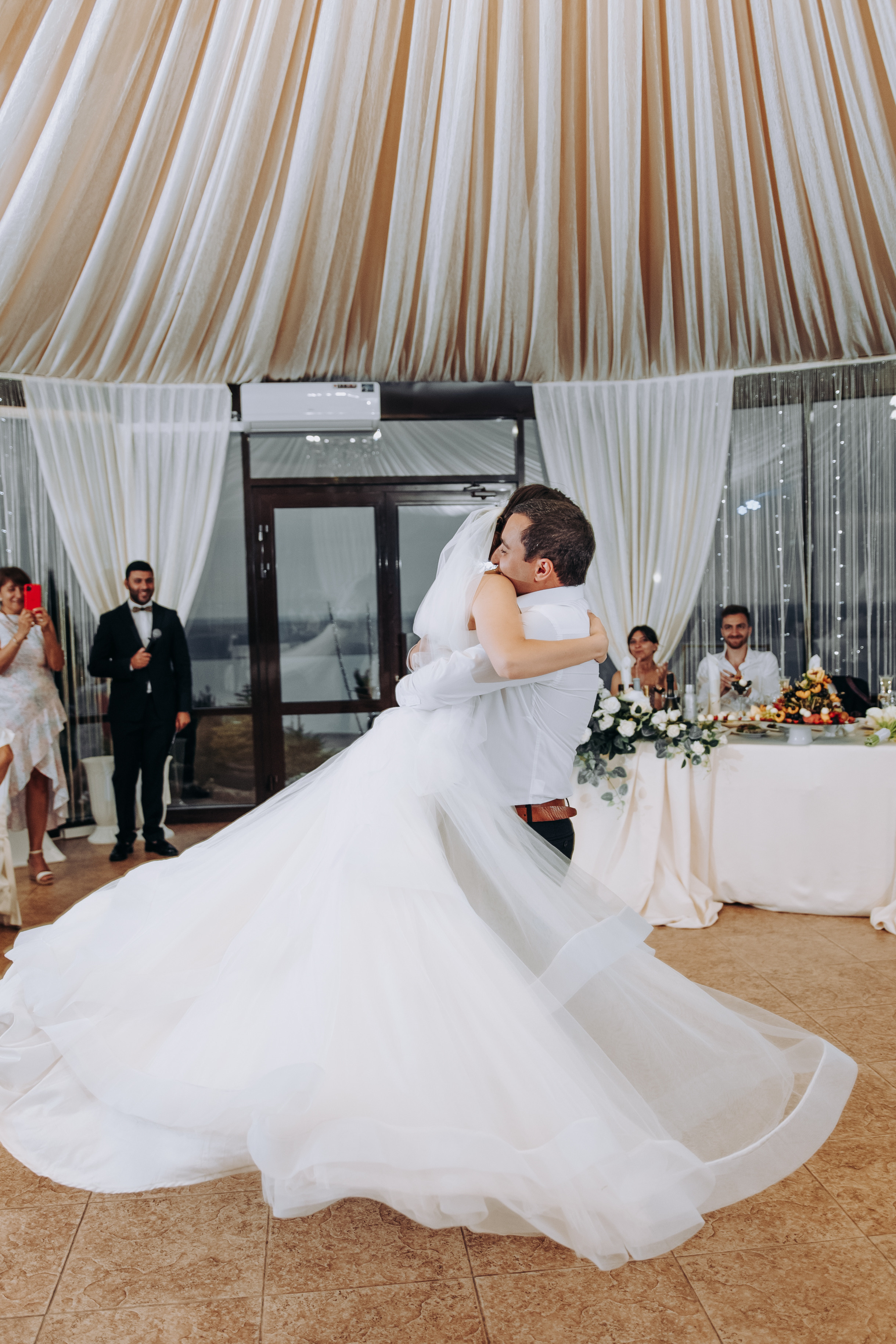 ASHOT & NAIRA | STAVROPOL. Фотограф Настя Конник | Пятигорск | Эльбрус | Домбай | Архыз