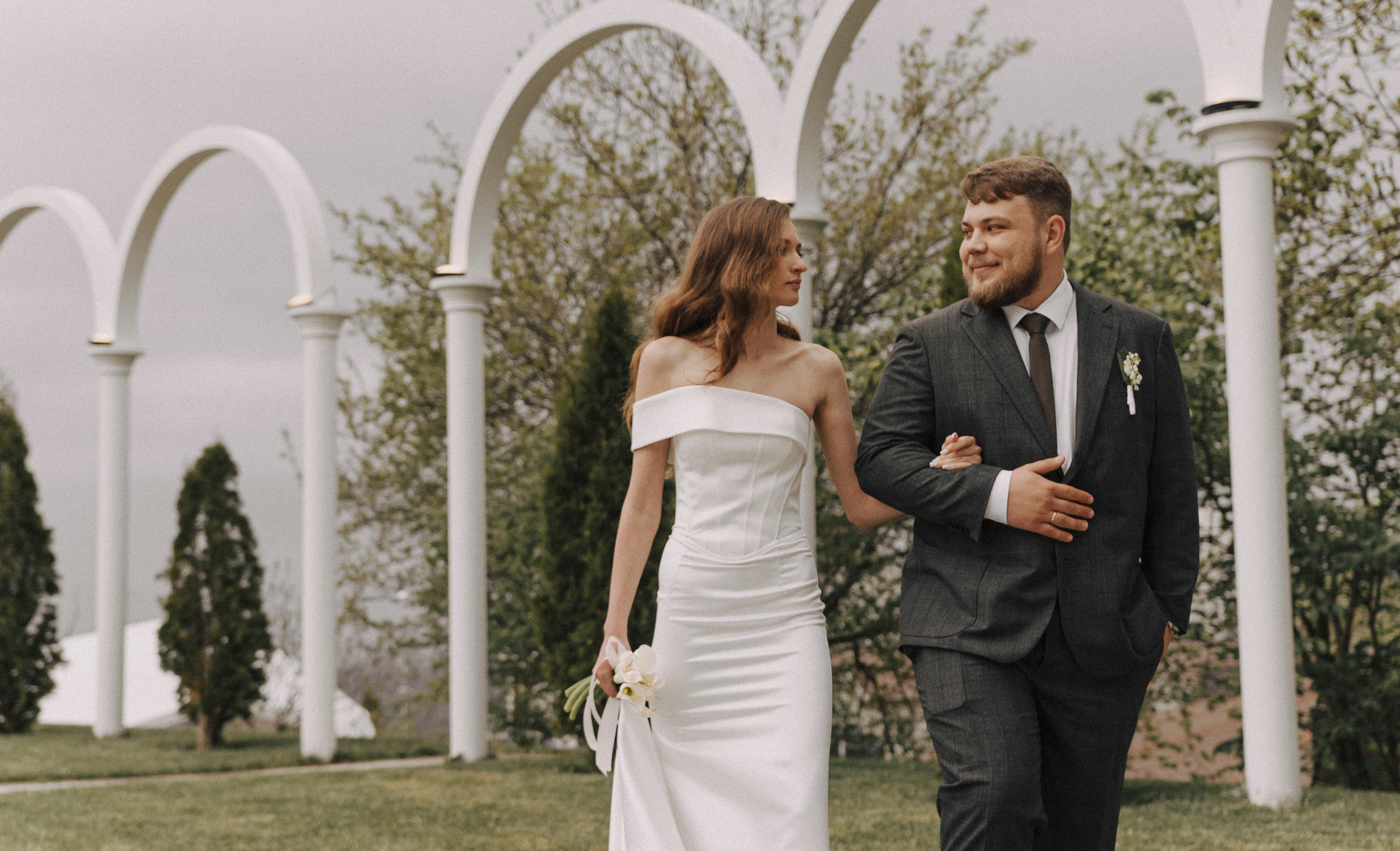 Свадебный фотограф пятигорск кмв архыз домбай орлиные скалы