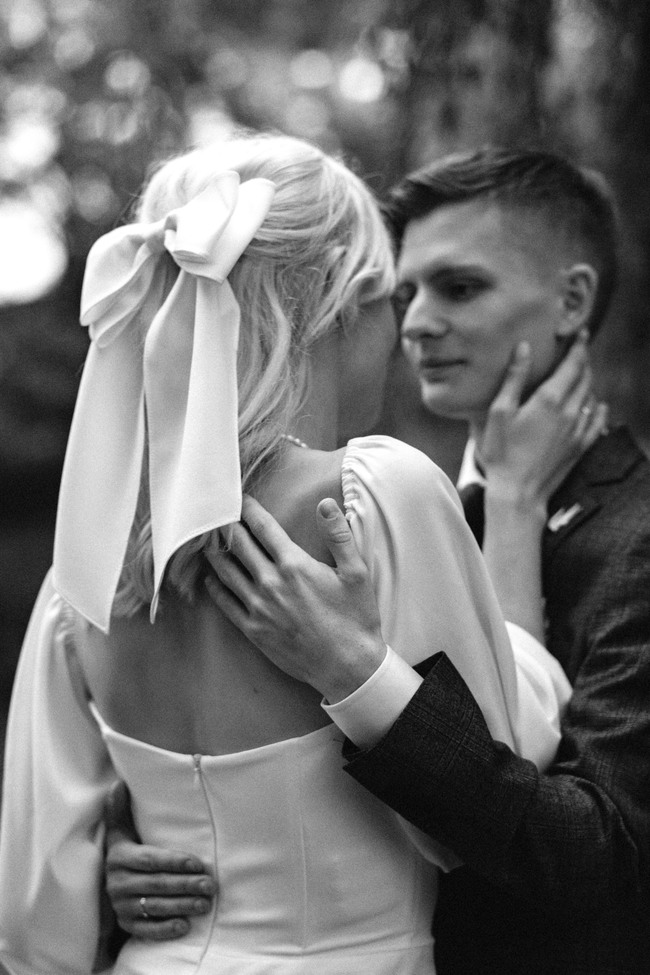 SERGEY & ALINA | PYATIGORSK. Фотограф Настя Конник | Пятигорск | Эльбрус | Домбай | Архыз