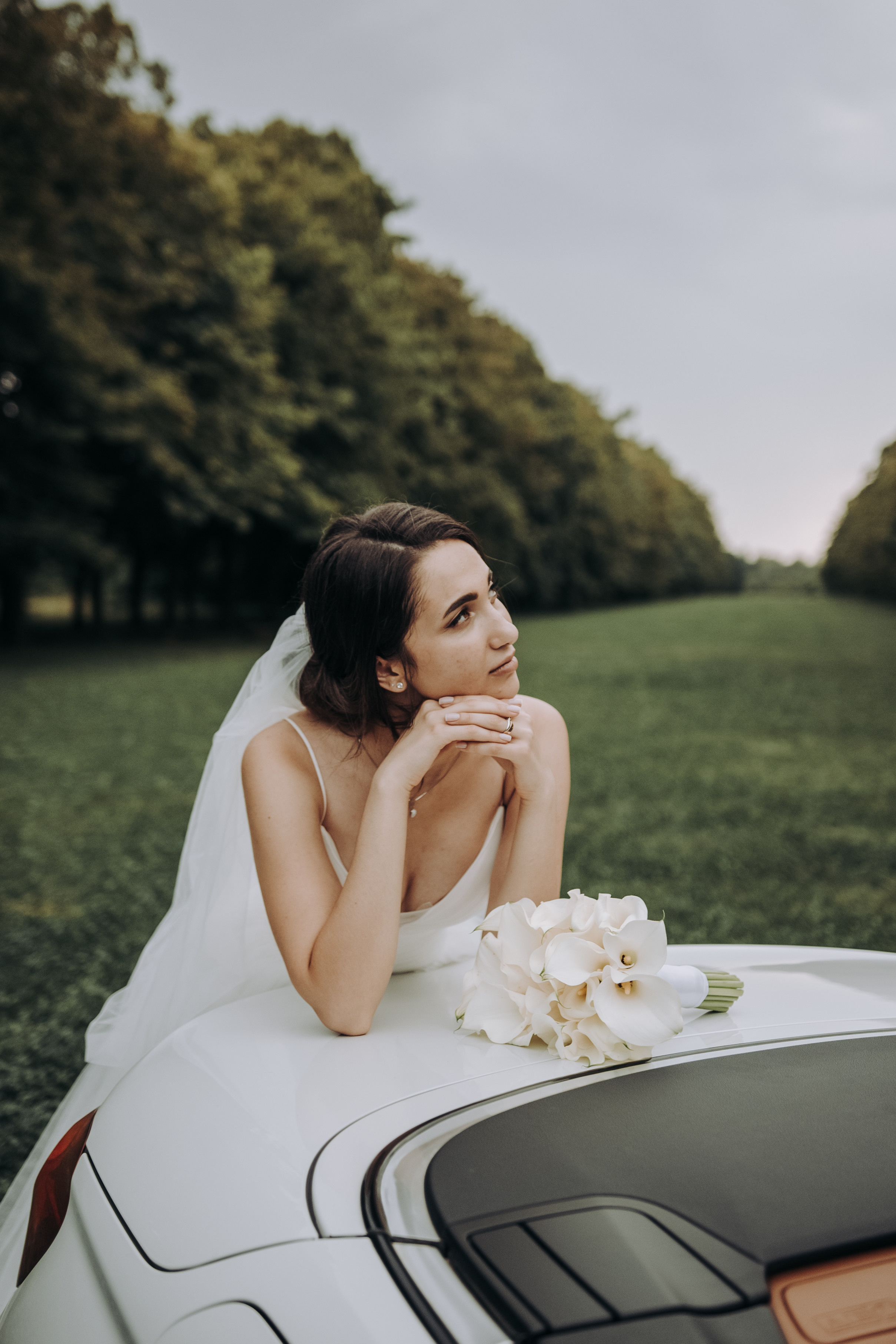 ASHOT & NAIRA | STAVROPOL. Фотограф Настя Конник | Пятигорск | Эльбрус | Домбай | Архыз