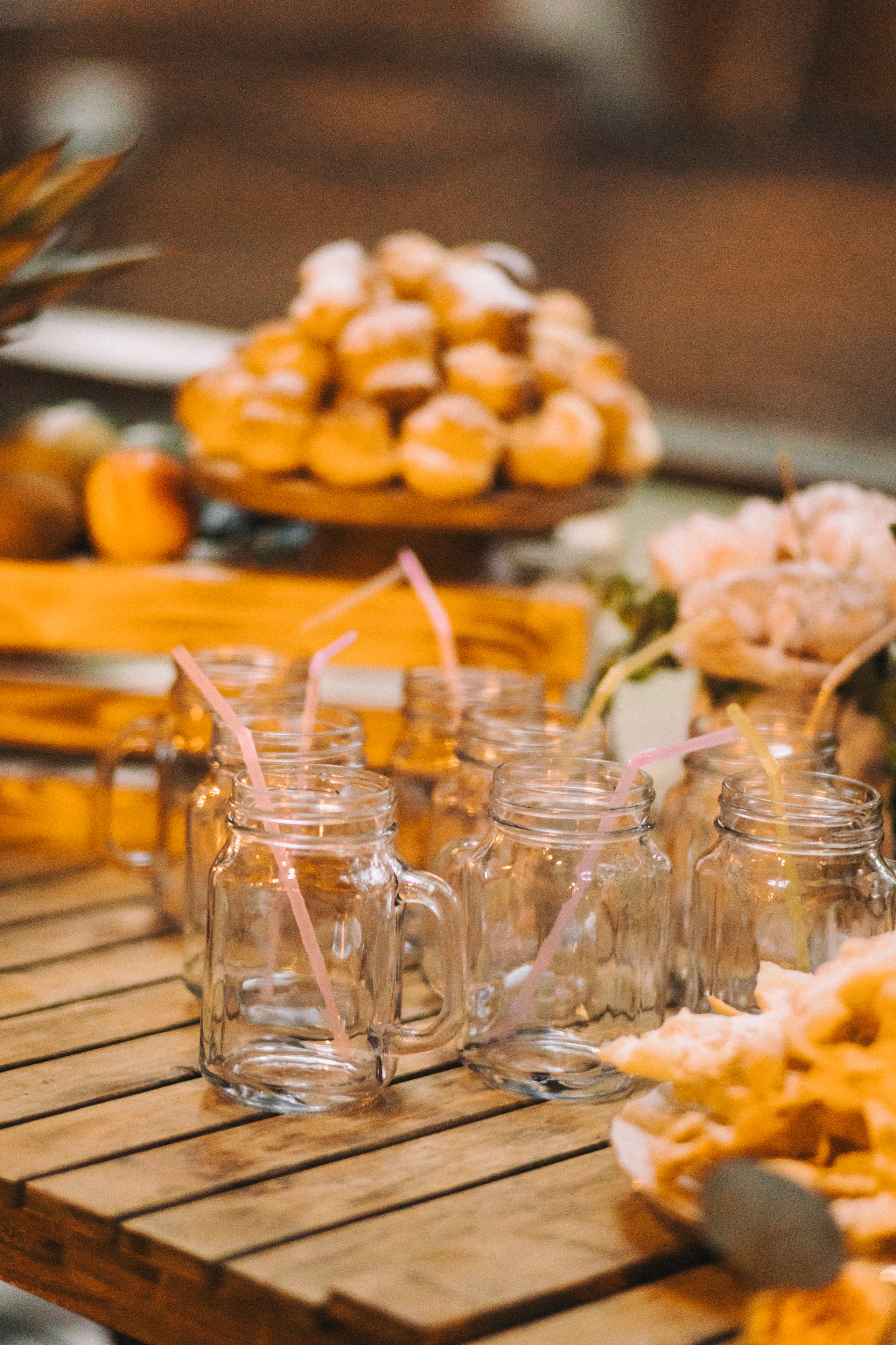 ARTHUR & LISA | ARKHYZ. Фотограф Настя Конник | Пятигорск | Эльбрус | Домбай | Архыз