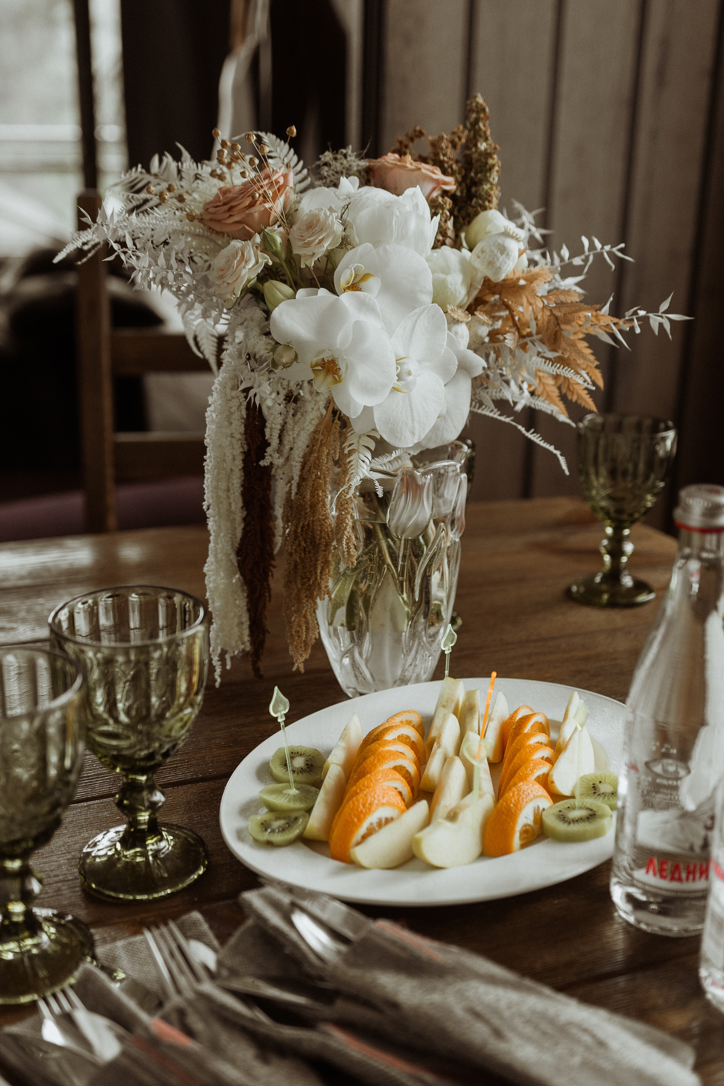 KONSTANTIN & ANNA | ARKHYZ. Фотограф Настя Конник | Пятигорск | Эльбрус | Домбай | Архыз