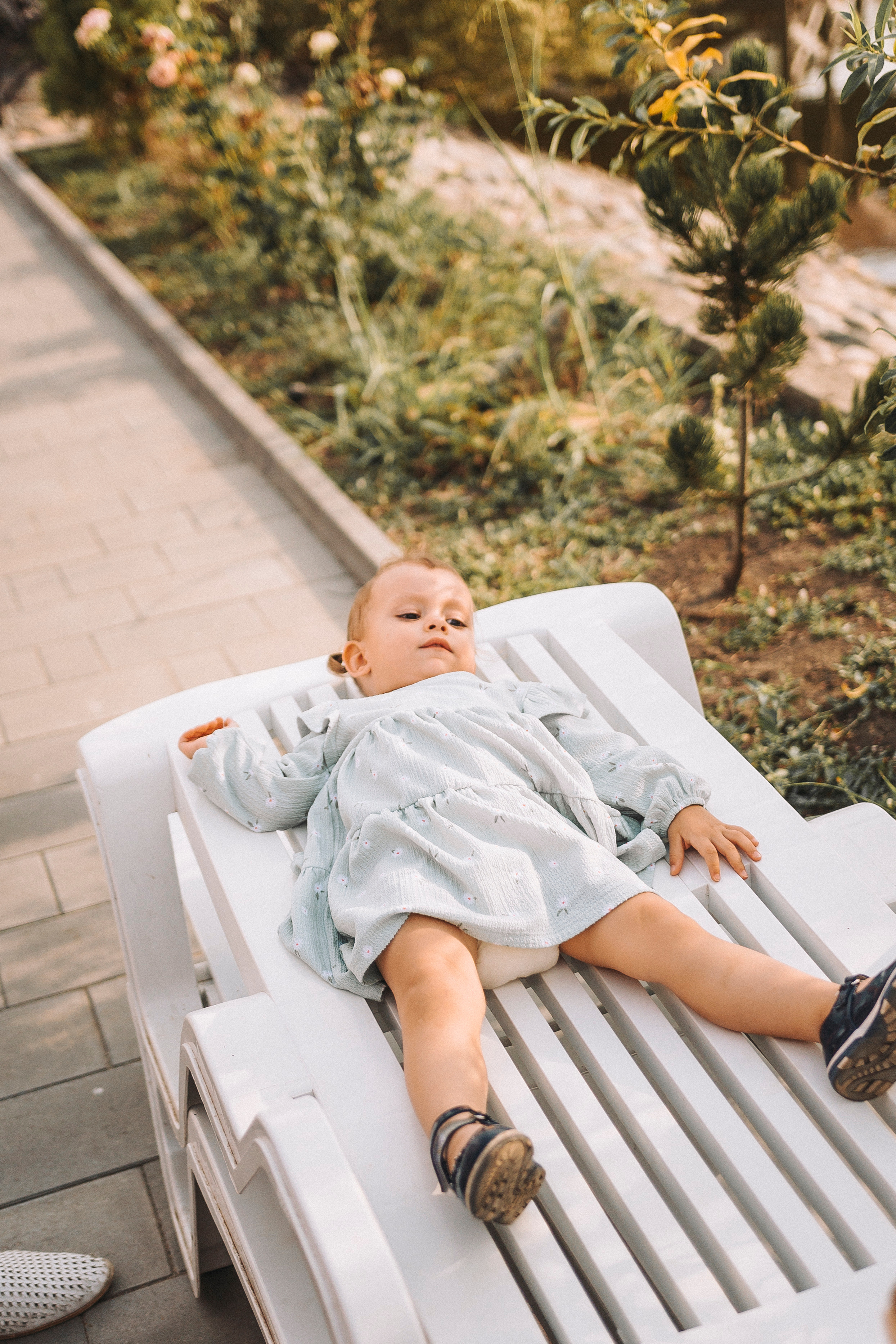 VLADISLAV & SOFIA | PYATIGORSK. Фотограф Настя Конник | Пятигорск | Эльбрус | Домбай | Архыз