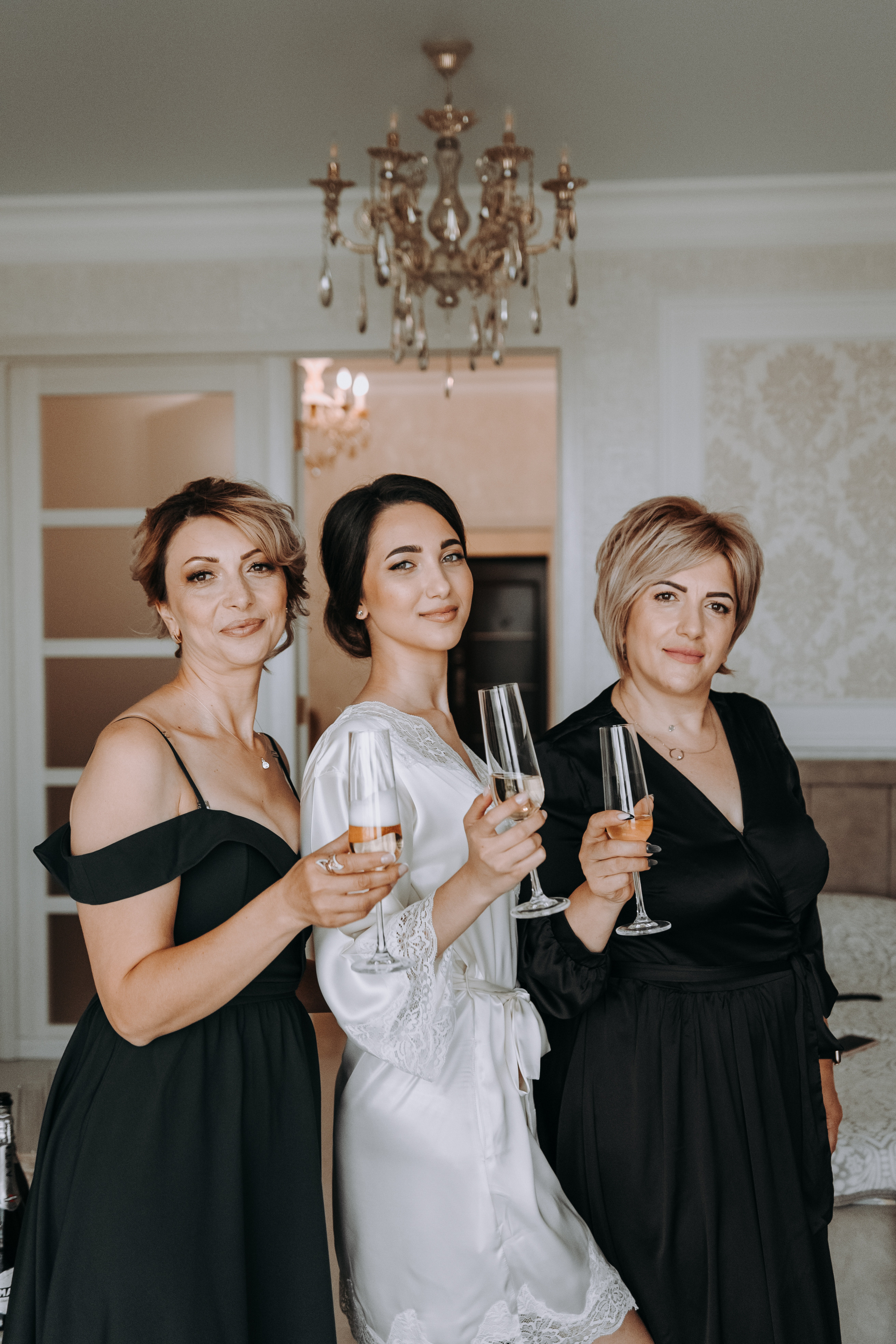 ASHOT & NAIRA | STAVROPOL. Фотограф Настя Конник | Пятигорск | Эльбрус | Домбай | Архыз