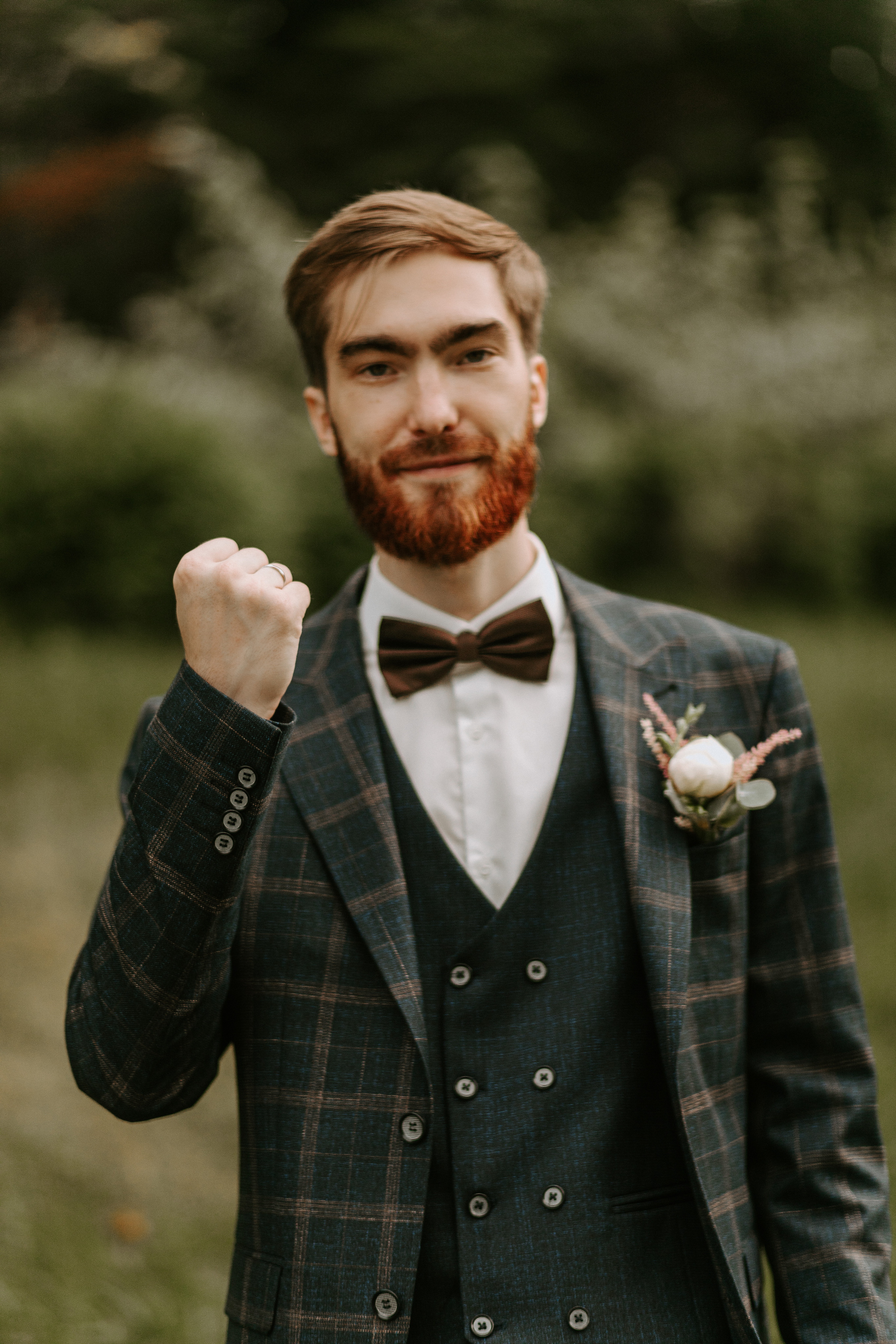 ILYA & ANGELINA | PYATIGORSK. Фотограф Настя Конник | Пятигорск | Эльбрус | Домбай | Архыз