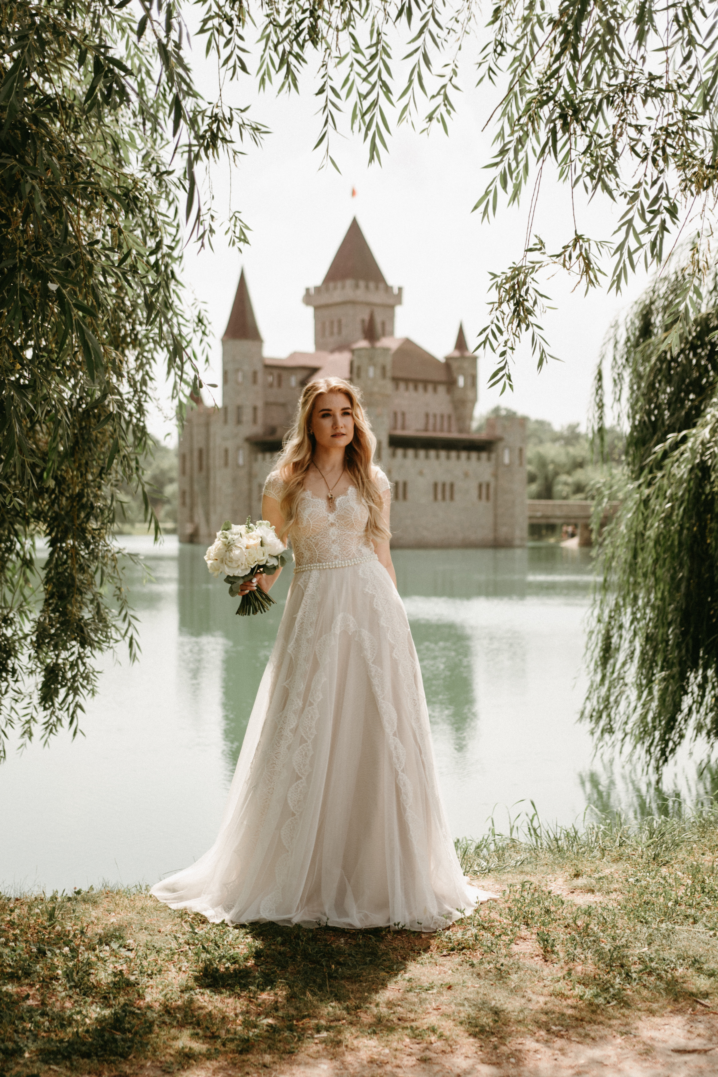 SERGEY & VERONIKA | ESSENTUKI. Фотограф Настя Конник | Пятигорск | Эльбрус | Домбай | Архыз