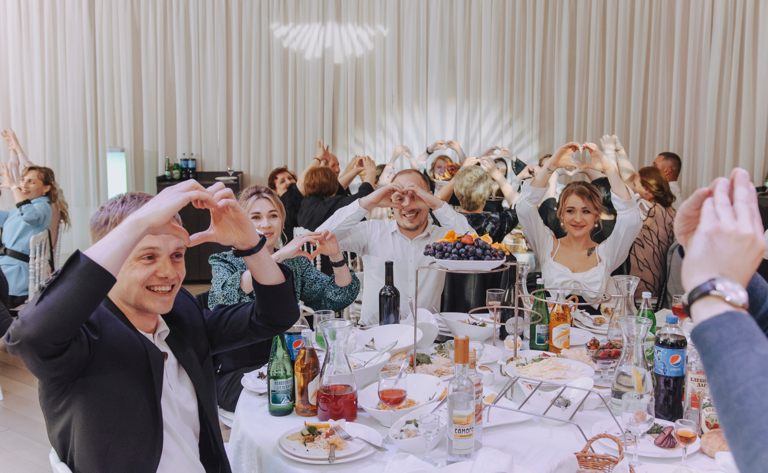 DANIEL & DARIA | PYATIGORSK. Фотограф Настя Конник | Пятигорск | Эльбрус | Домбай | Архыз