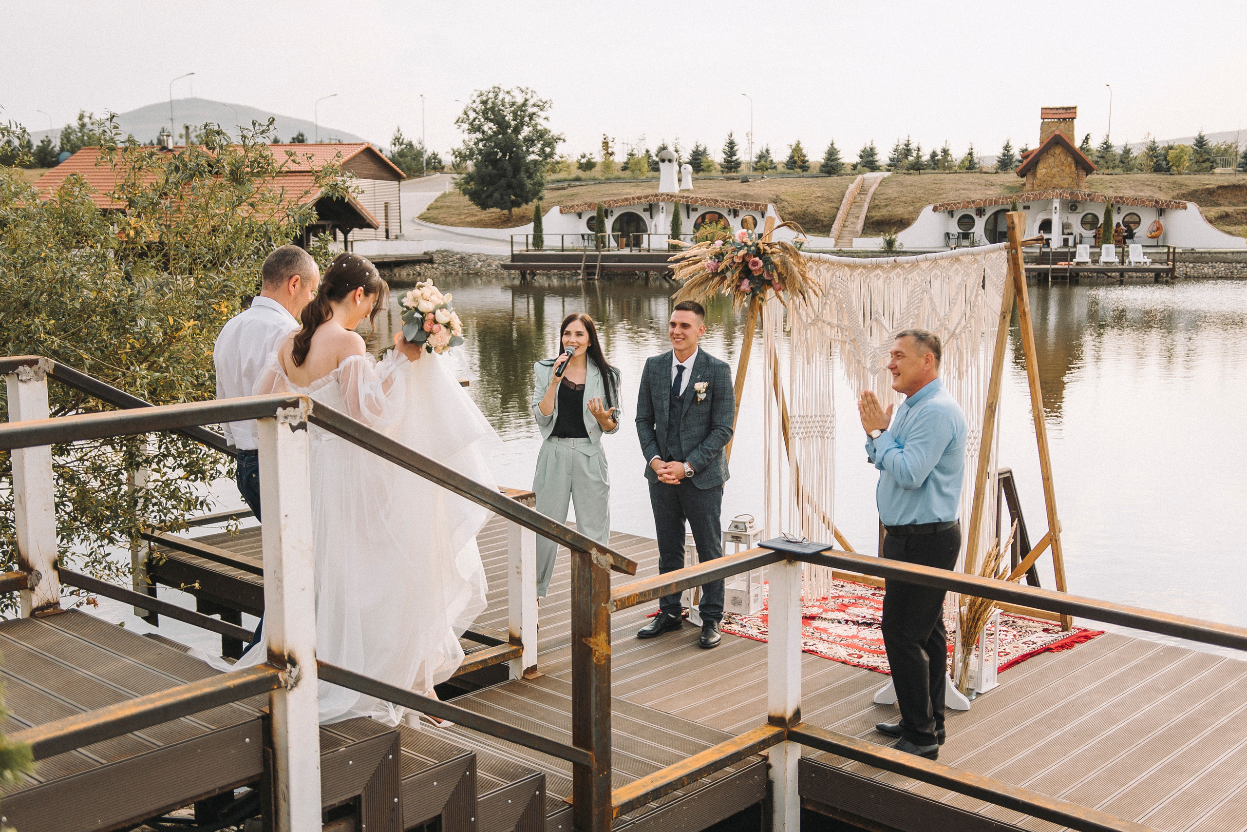 VLADISLAV & SOFIA | PYATIGORSK. Фотограф Настя Конник | Пятигорск | Эльбрус | Домбай | Архыз