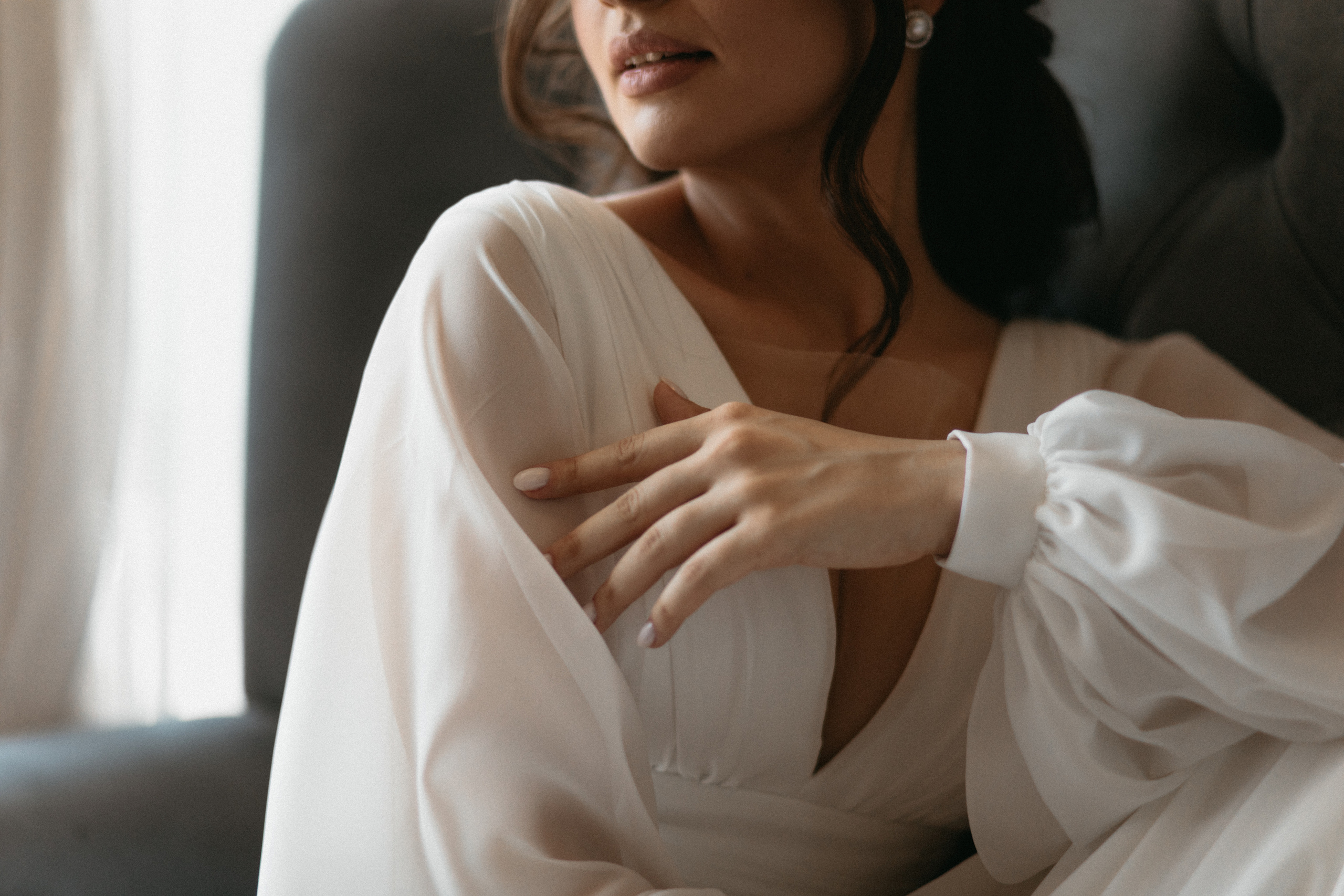 кофейня гукасовых свадебный фотограф кмв Пятигорск фотосессия цветник