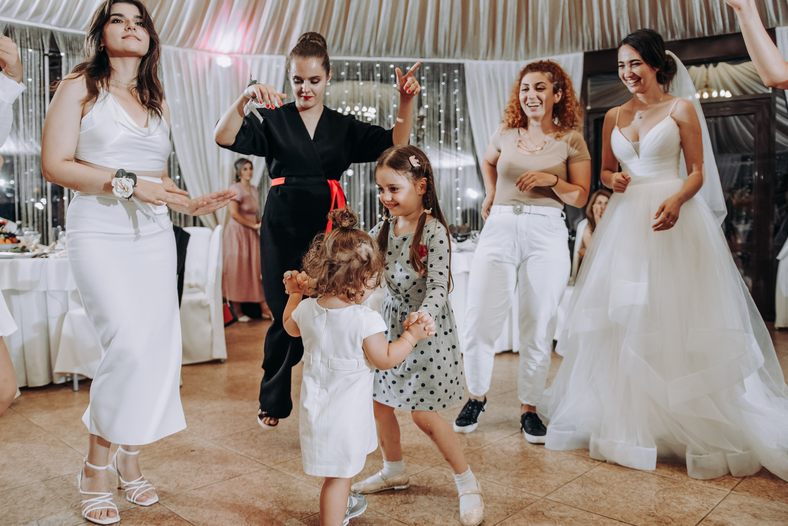 ASHOT & NAIRA | STAVROPOL. Фотограф Настя Конник | Пятигорск | Эльбрус | Домбай | Архыз