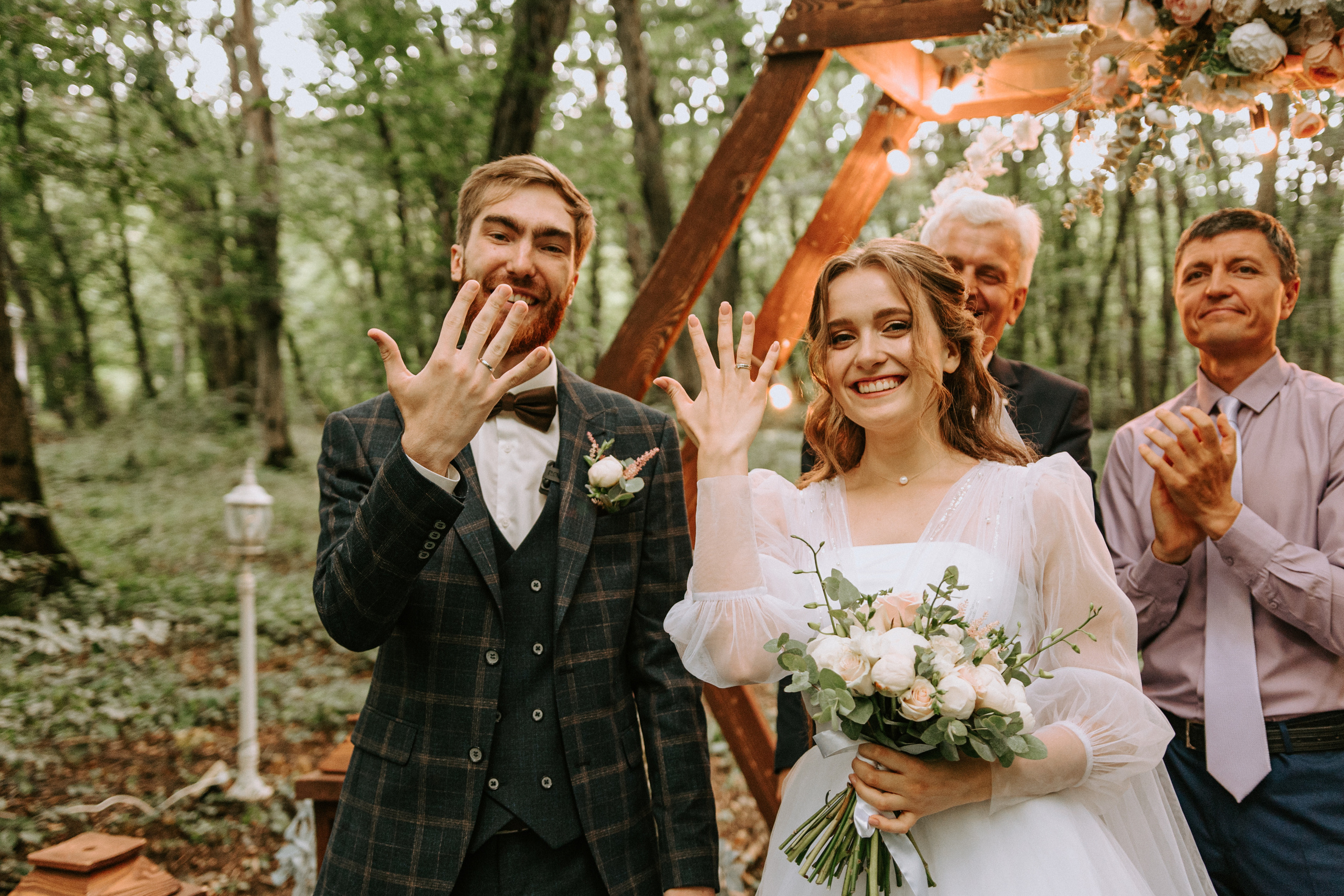 ILYA & ANGELINA | PYATIGORSK. Фотограф Настя Конник | Пятигорск | Эльбрус | Домбай | Архыз