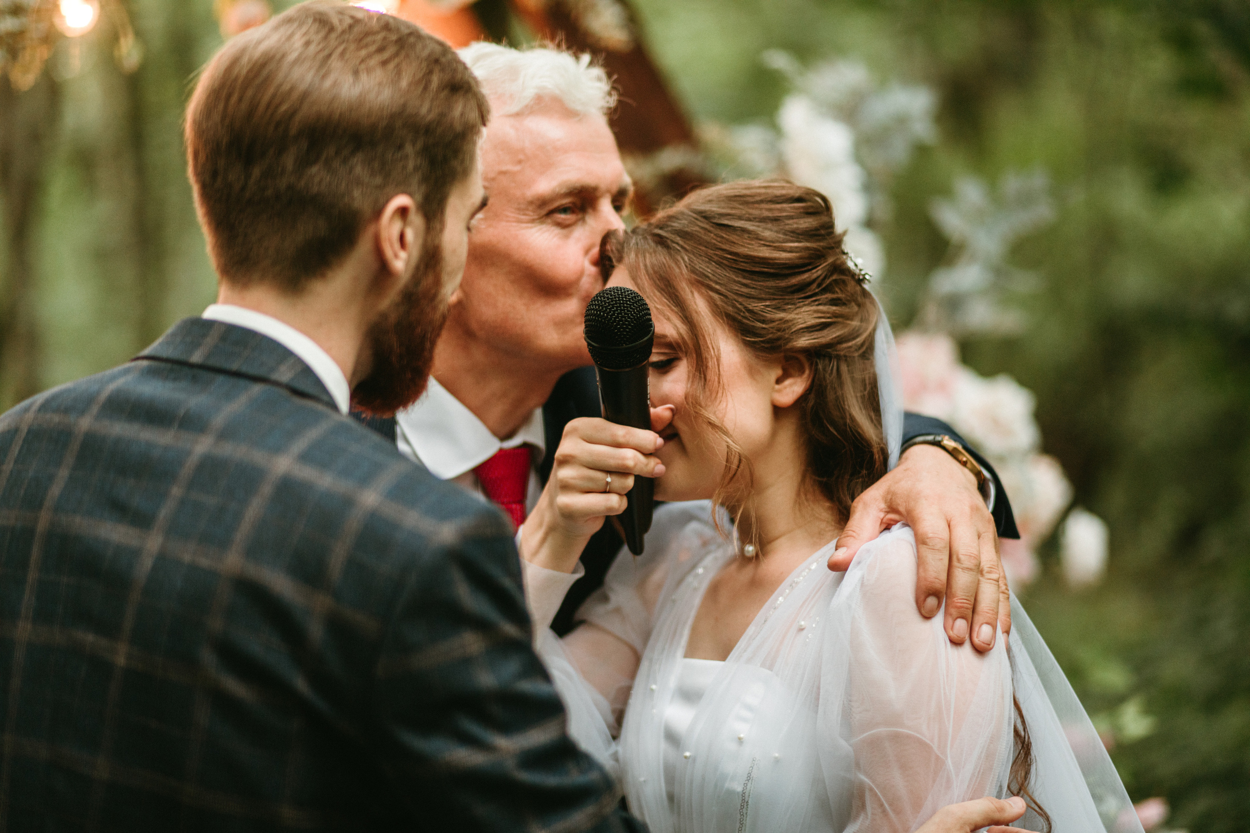 ILYA & ANGELINA | PYATIGORSK. Фотограф Настя Конник | Пятигорск | Эльбрус | Домбай | Архыз