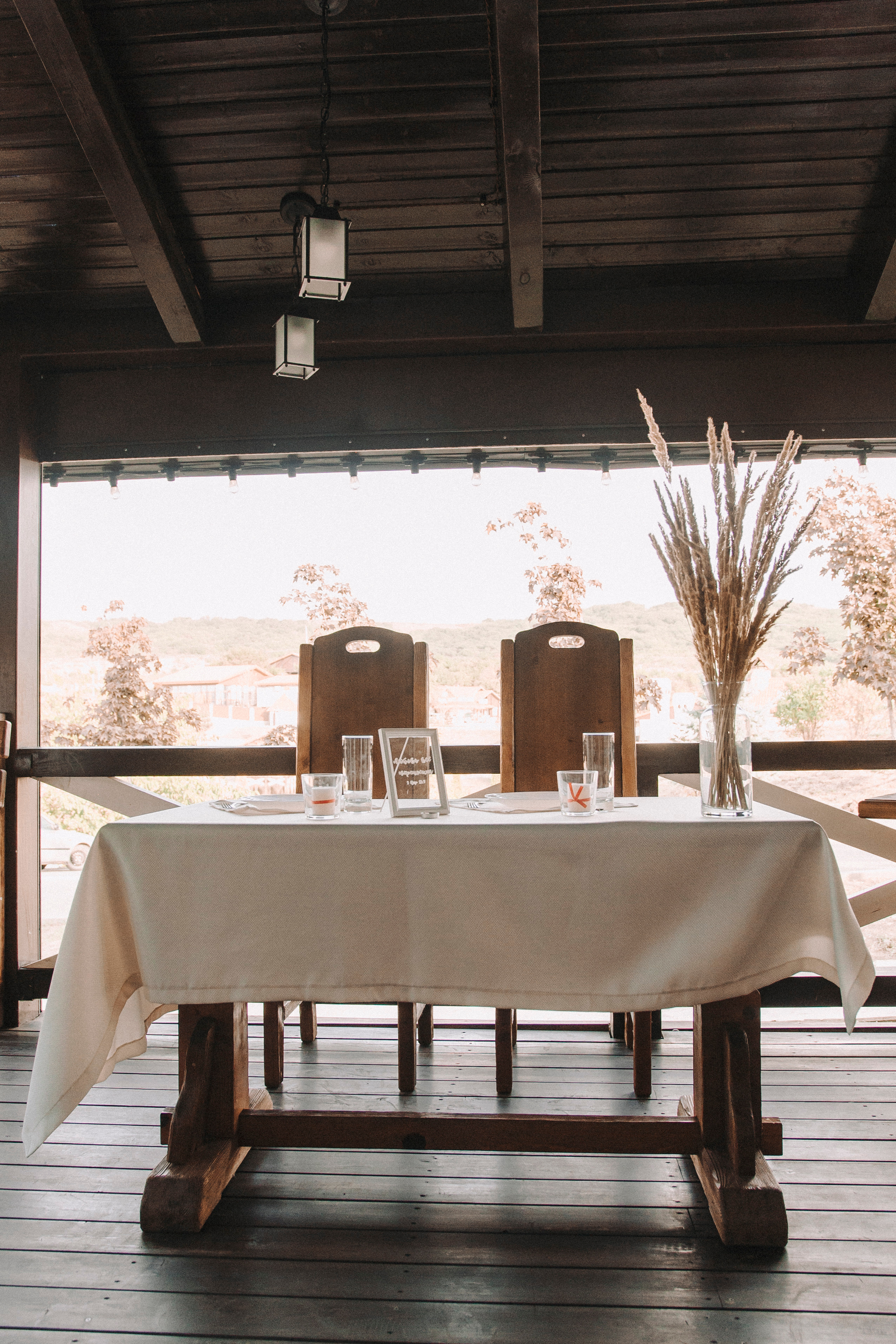 VLADISLAV & SOFIA | PYATIGORSK. Фотограф Настя Конник | Пятигорск | Эльбрус | Домбай | Архыз