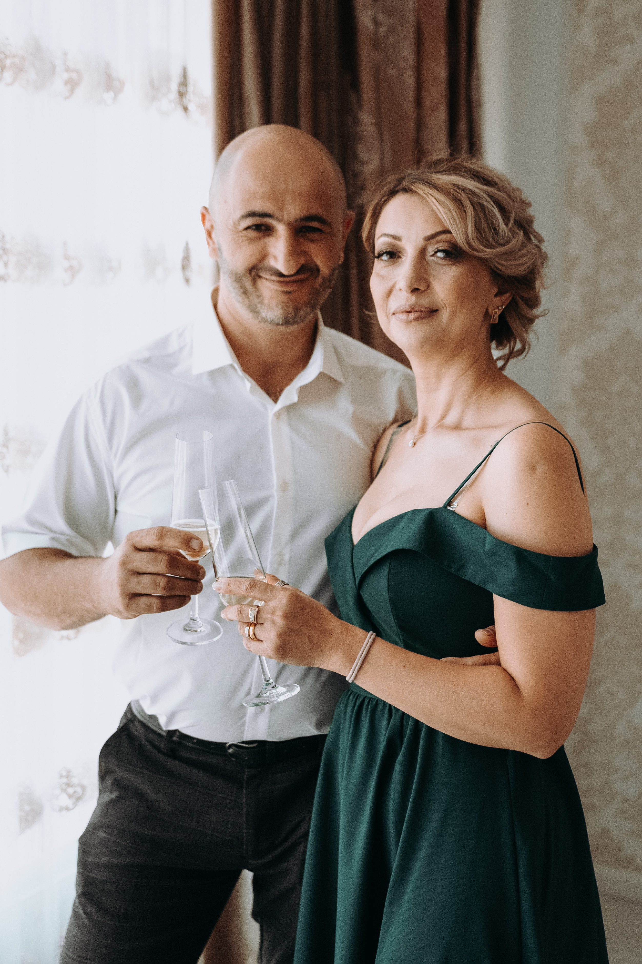 ASHOT & NAIRA | STAVROPOL. Фотограф Настя Конник | Пятигорск | Эльбрус | Домбай | Архыз