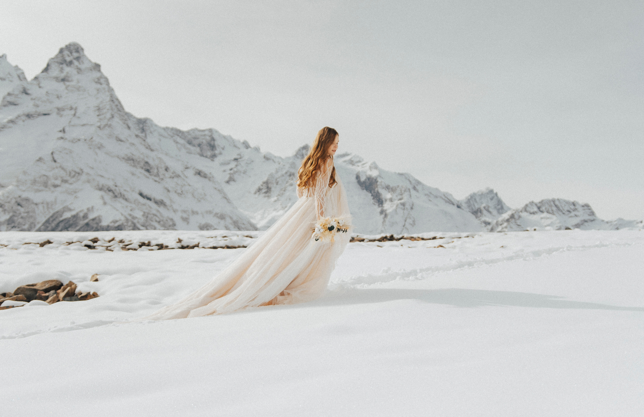 ROMAN & ALINA | DOMBAY. Фотограф Настя Конник | Пятигорск | Эльбрус | Домбай | Архыз