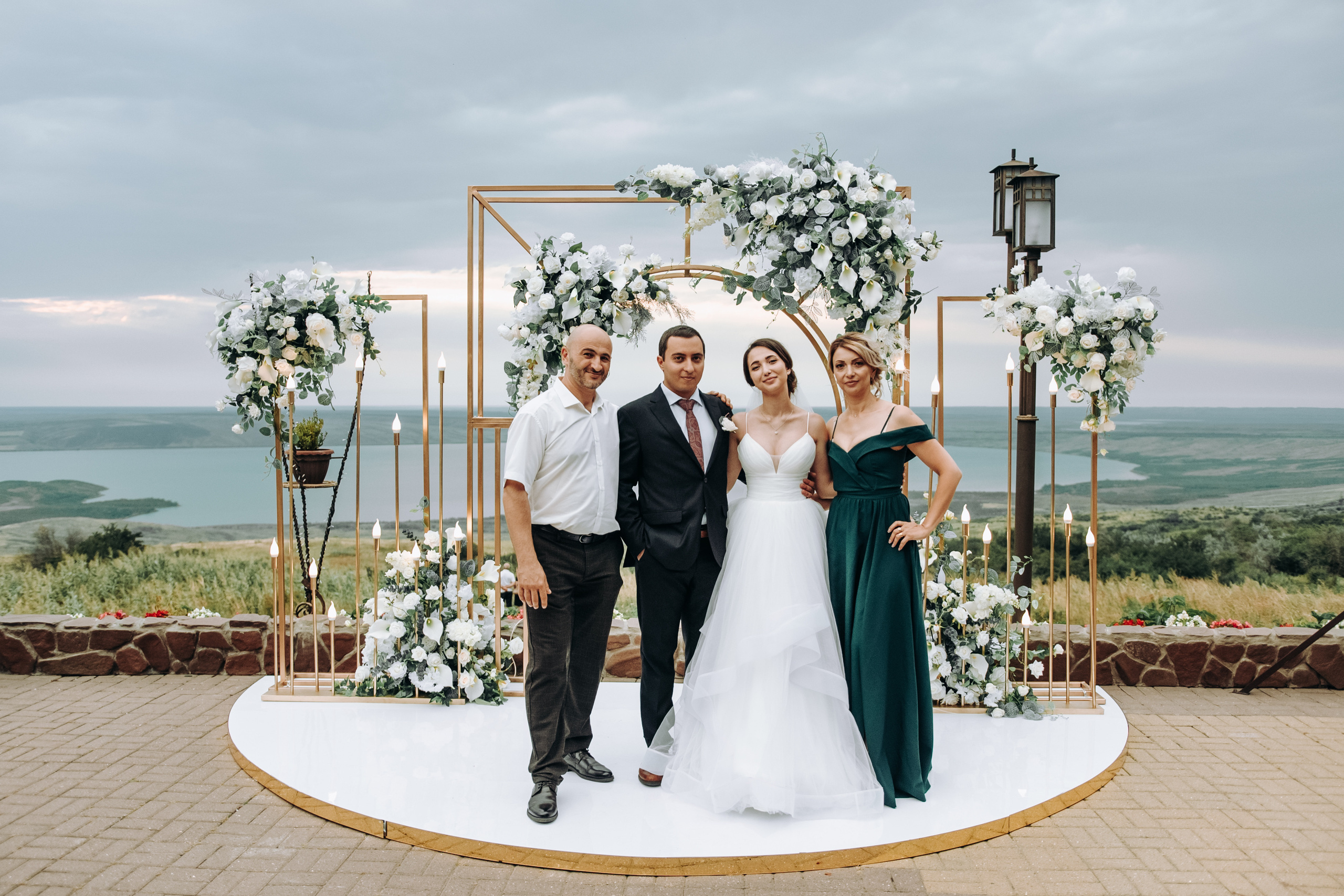 ASHOT & NAIRA | STAVROPOL. Фотограф Настя Конник | Пятигорск | Эльбрус | Домбай | Архыз