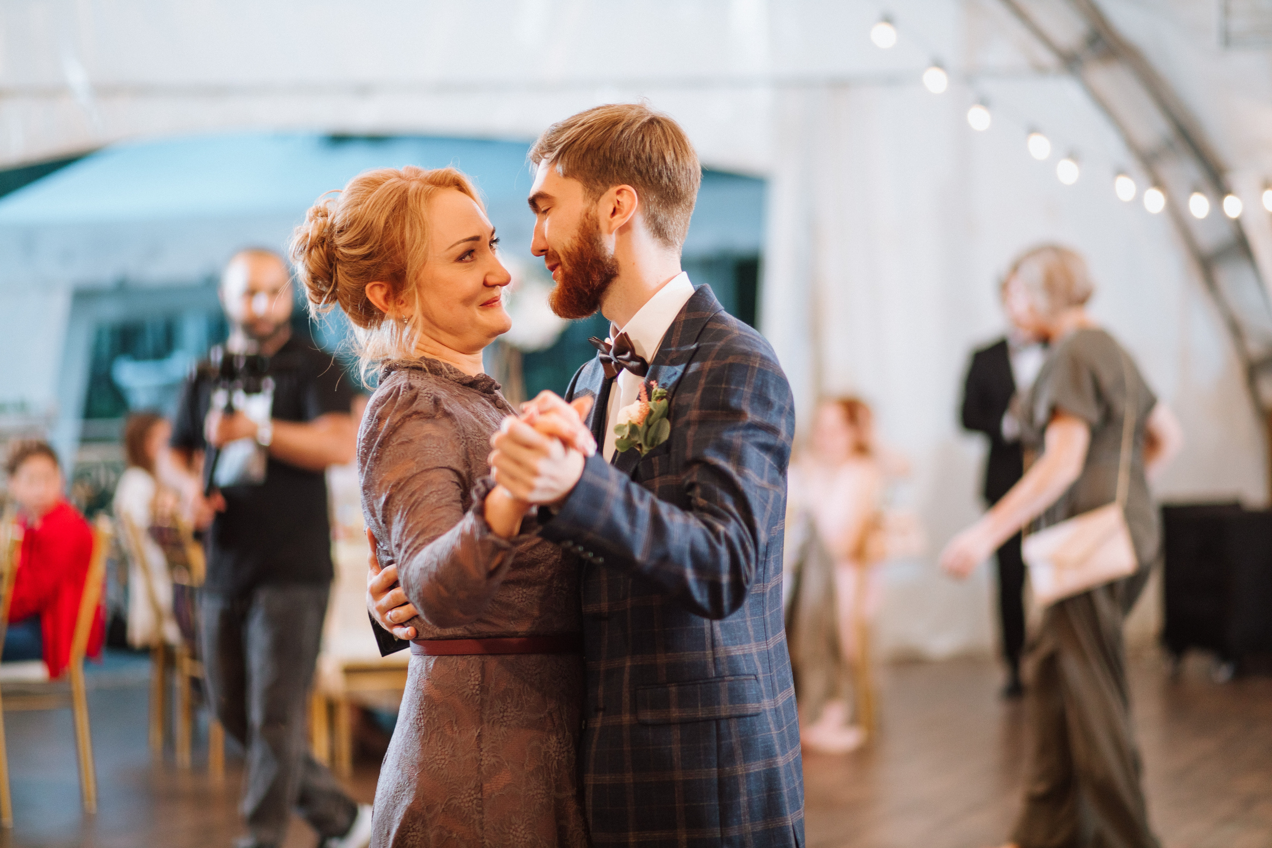 ILYA & ANGELINA | PYATIGORSK. Фотограф Настя Конник | Пятигорск | Эльбрус | Домбай | Архыз