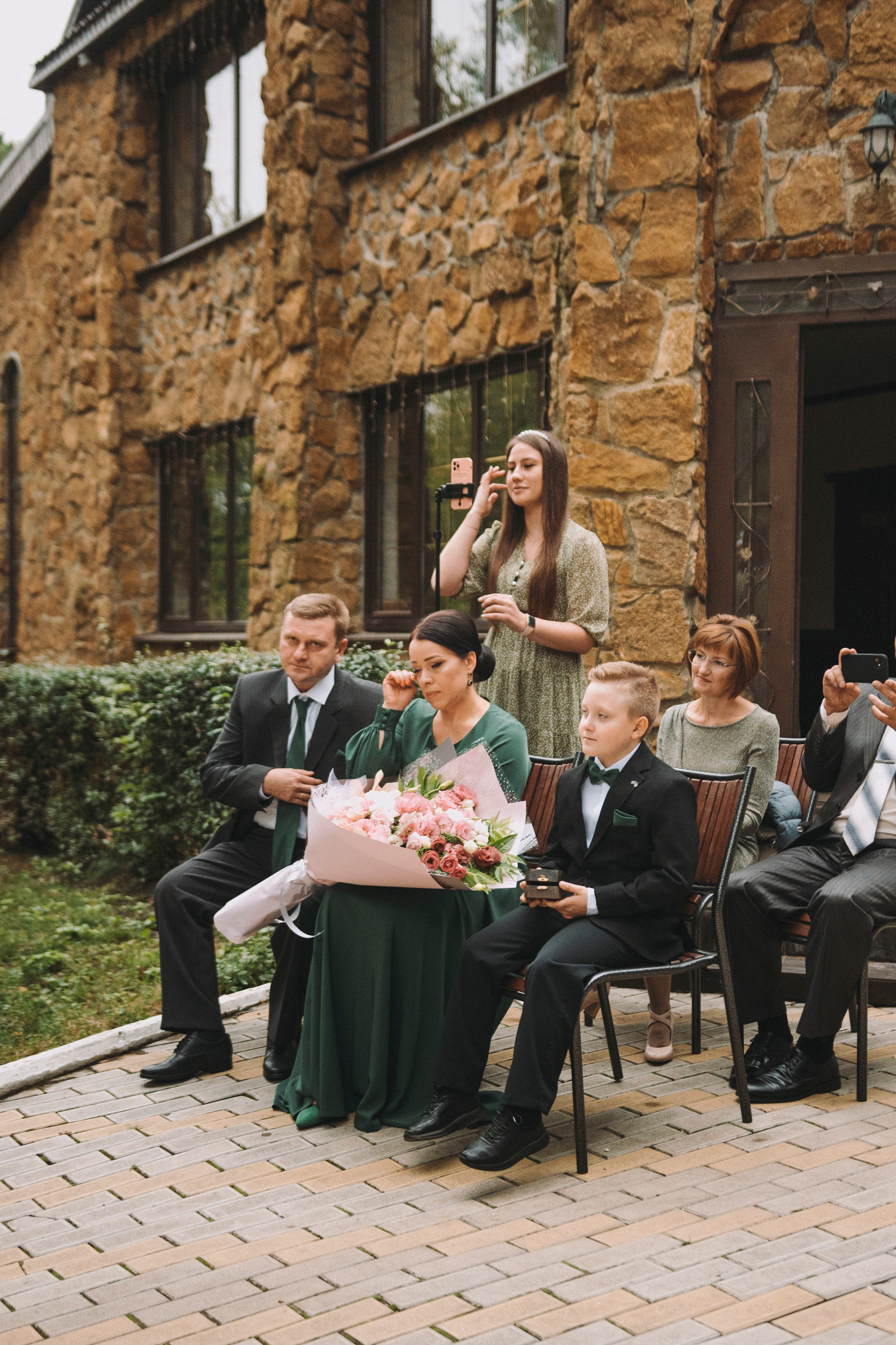 SERGEY & ALINA | PYATIGORSK. Фотограф Настя Конник | Пятигорск | Эльбрус | Домбай | Архыз