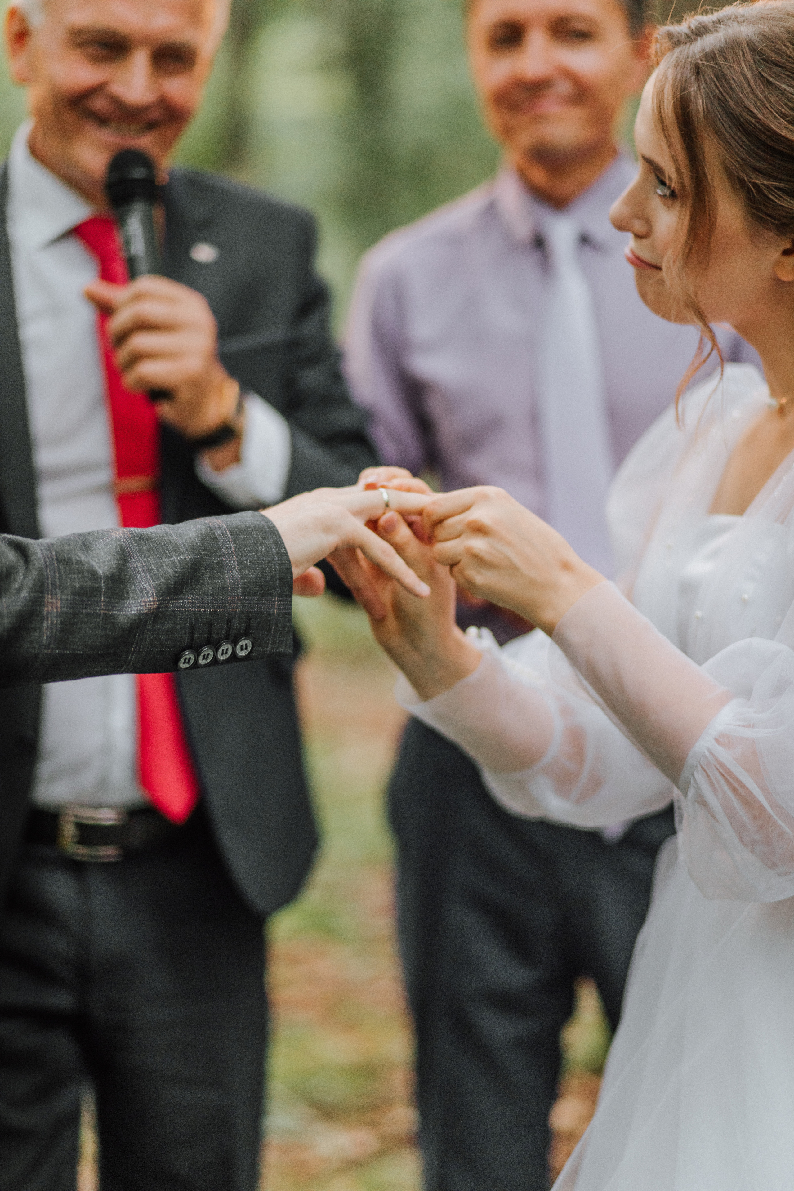 ILYA & ANGELINA | PYATIGORSK. Фотограф Настя Конник | Пятигорск | Эльбрус | Домбай | Архыз