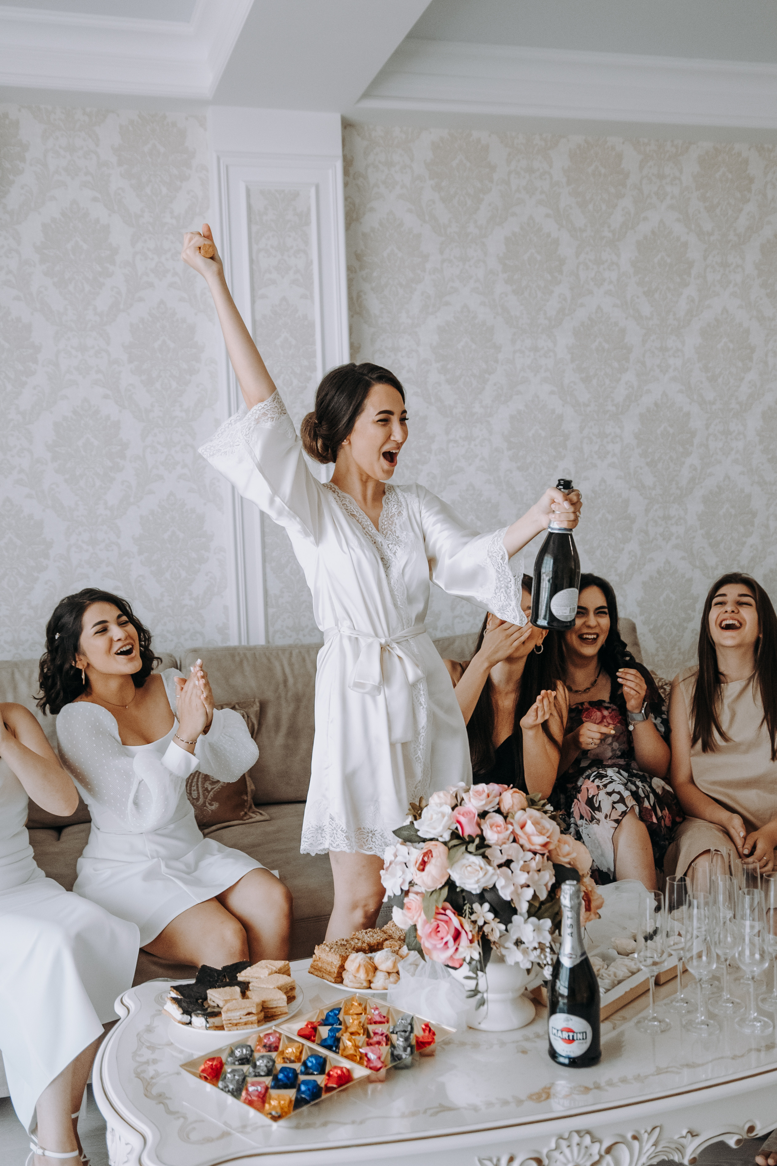 ASHOT & NAIRA | STAVROPOL. Фотограф Настя Конник | Пятигорск | Эльбрус | Домбай | Архыз