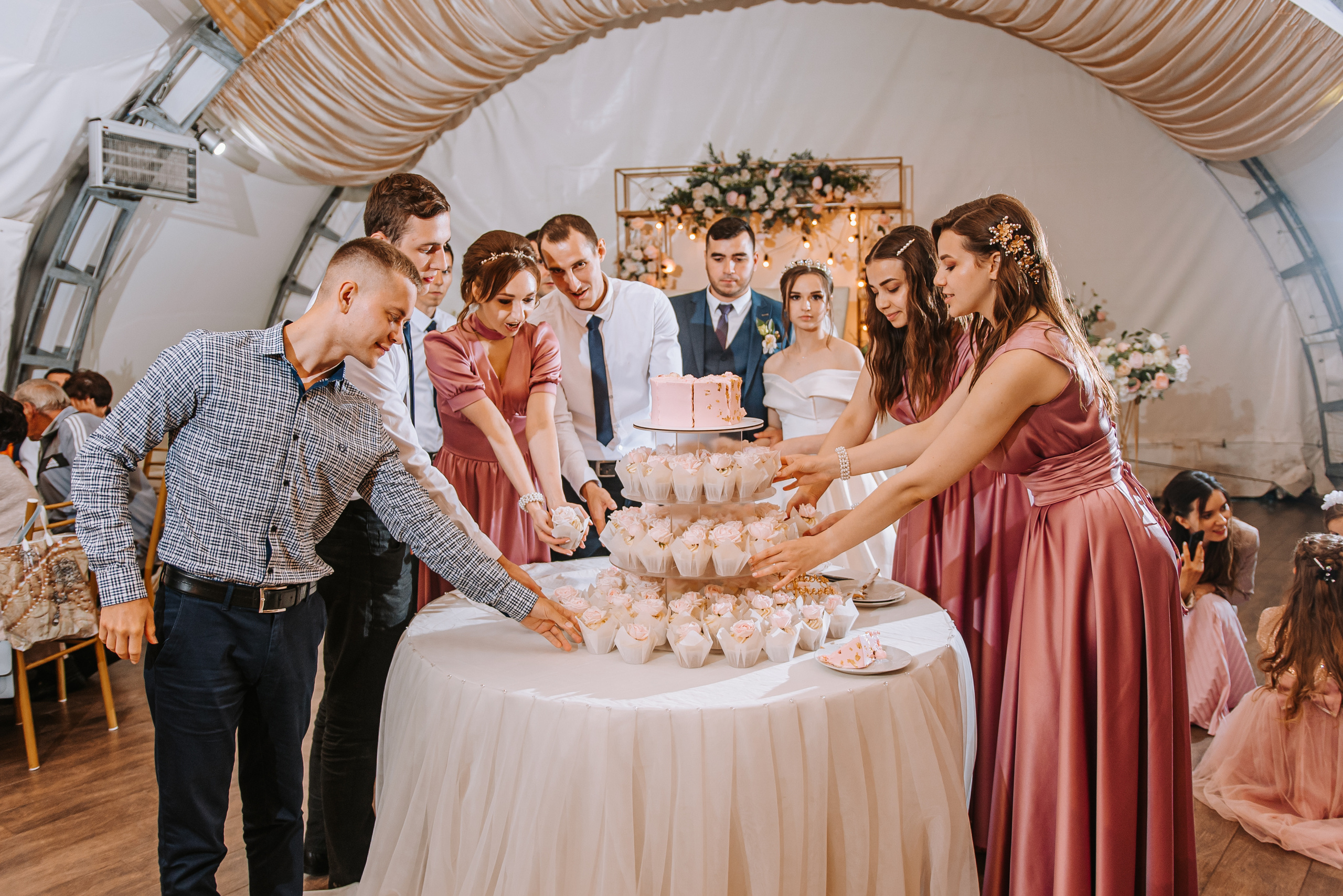 IVAN & DIANA | PYATIGORSK. Фотограф Настя Конник | Пятигорск | Эльбрус | Домбай | Архыз