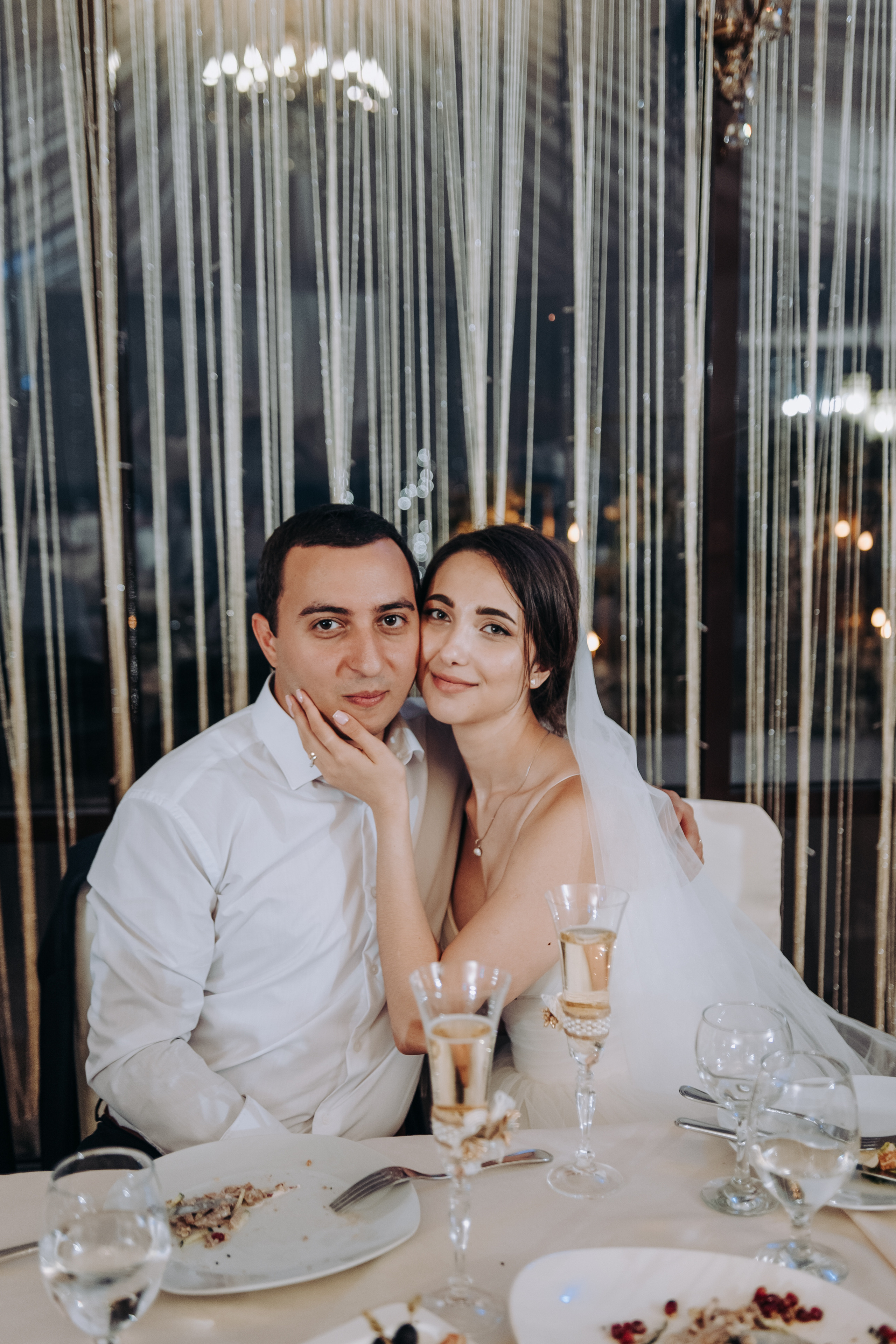 ASHOT & NAIRA | STAVROPOL. Фотограф Настя Конник | Пятигорск | Эльбрус | Домбай | Архыз