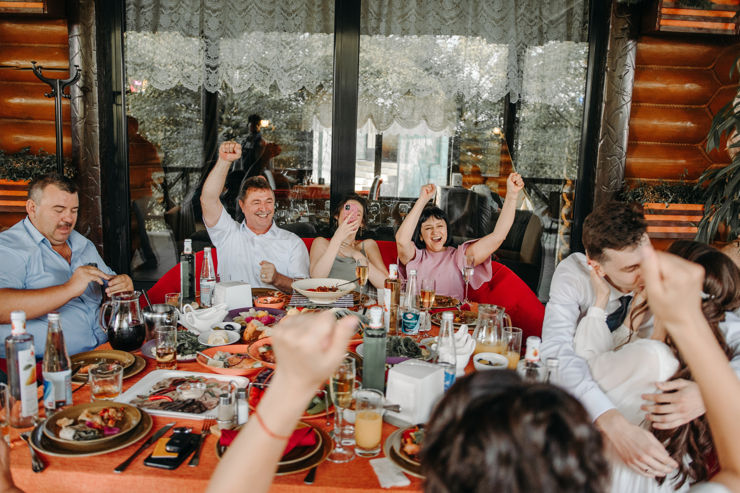 VLADIMIR & VERONIKA | PYATIGORSK. Фотограф Настя Конник | Пятигорск | Эльбрус | Домбай | Архыз