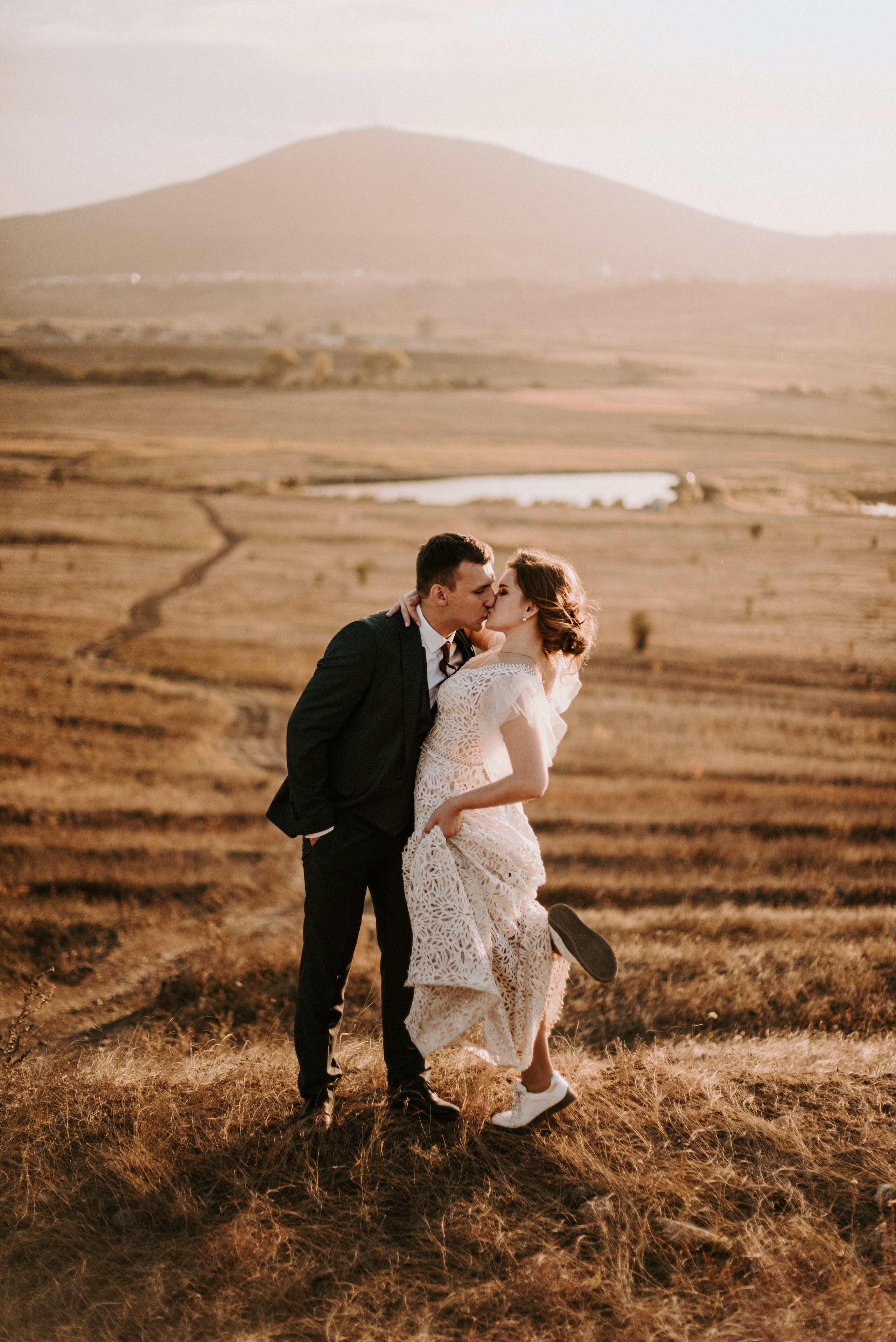 VYACHESLAV & ALINA | ZHELEZNOVODSK. Фотограф Настя Конник | Пятигорск | Эльбрус | Домбай | Архыз
