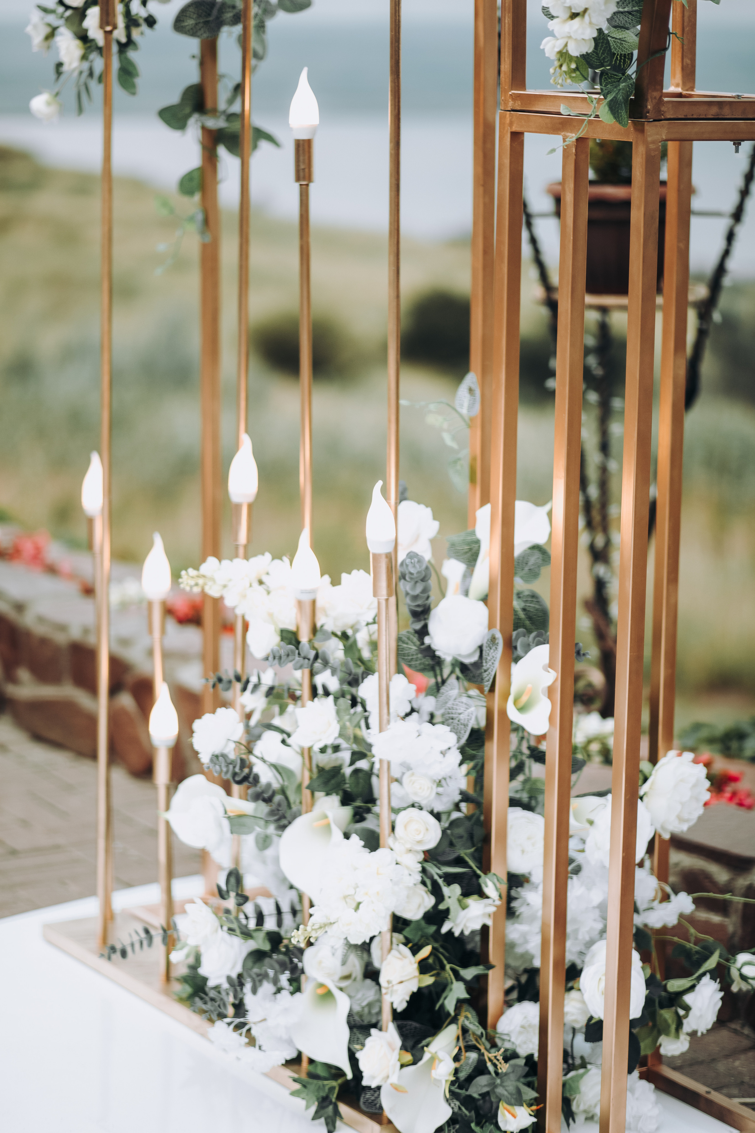 ASHOT & NAIRA | STAVROPOL. Фотограф Настя Конник | Пятигорск | Эльбрус | Домбай | Архыз