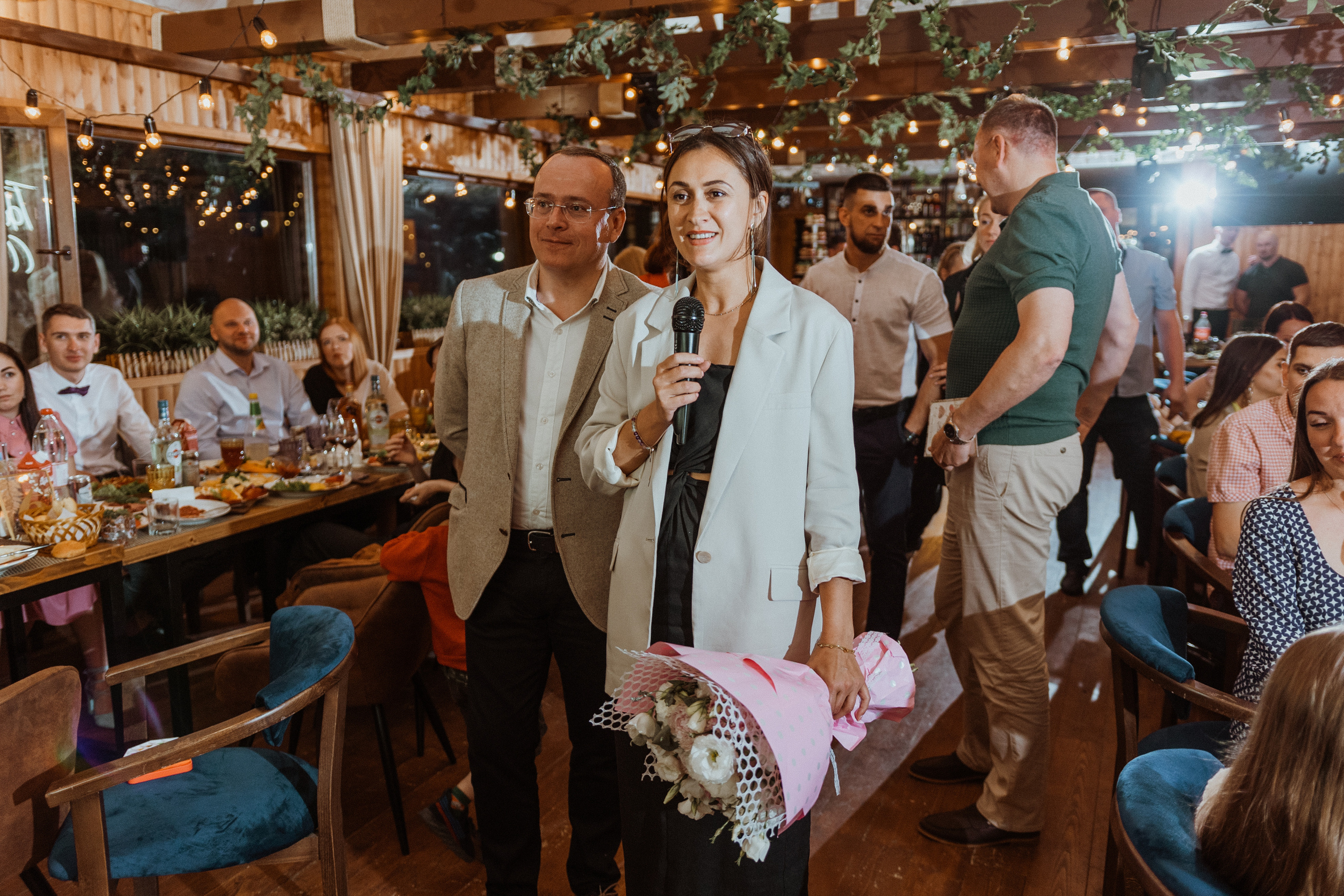 KONSTANTIN & ANNA | ARKHYZ. Фотограф Настя Конник | Пятигорск | Эльбрус | Домбай | Архыз