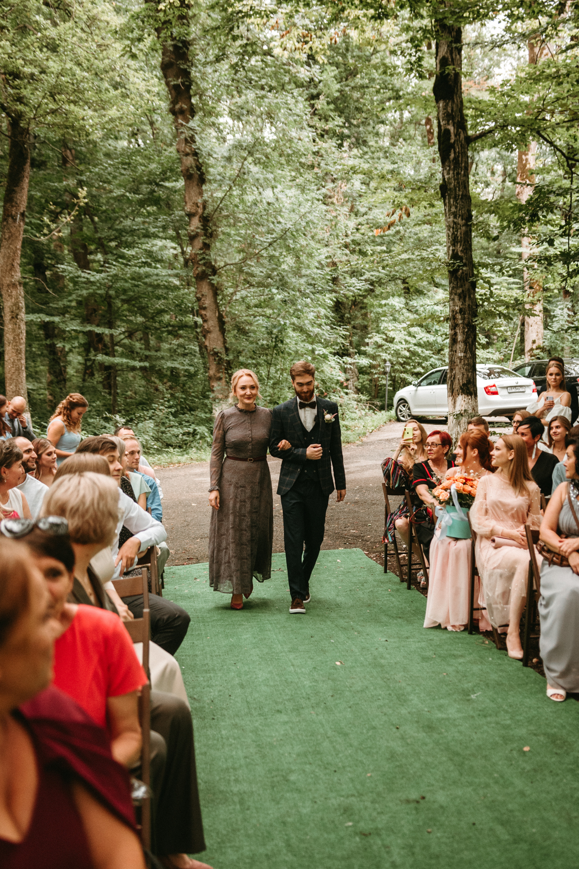 ILYA & ANGELINA | PYATIGORSK. Фотограф Настя Конник | Пятигорск | Эльбрус | Домбай | Архыз