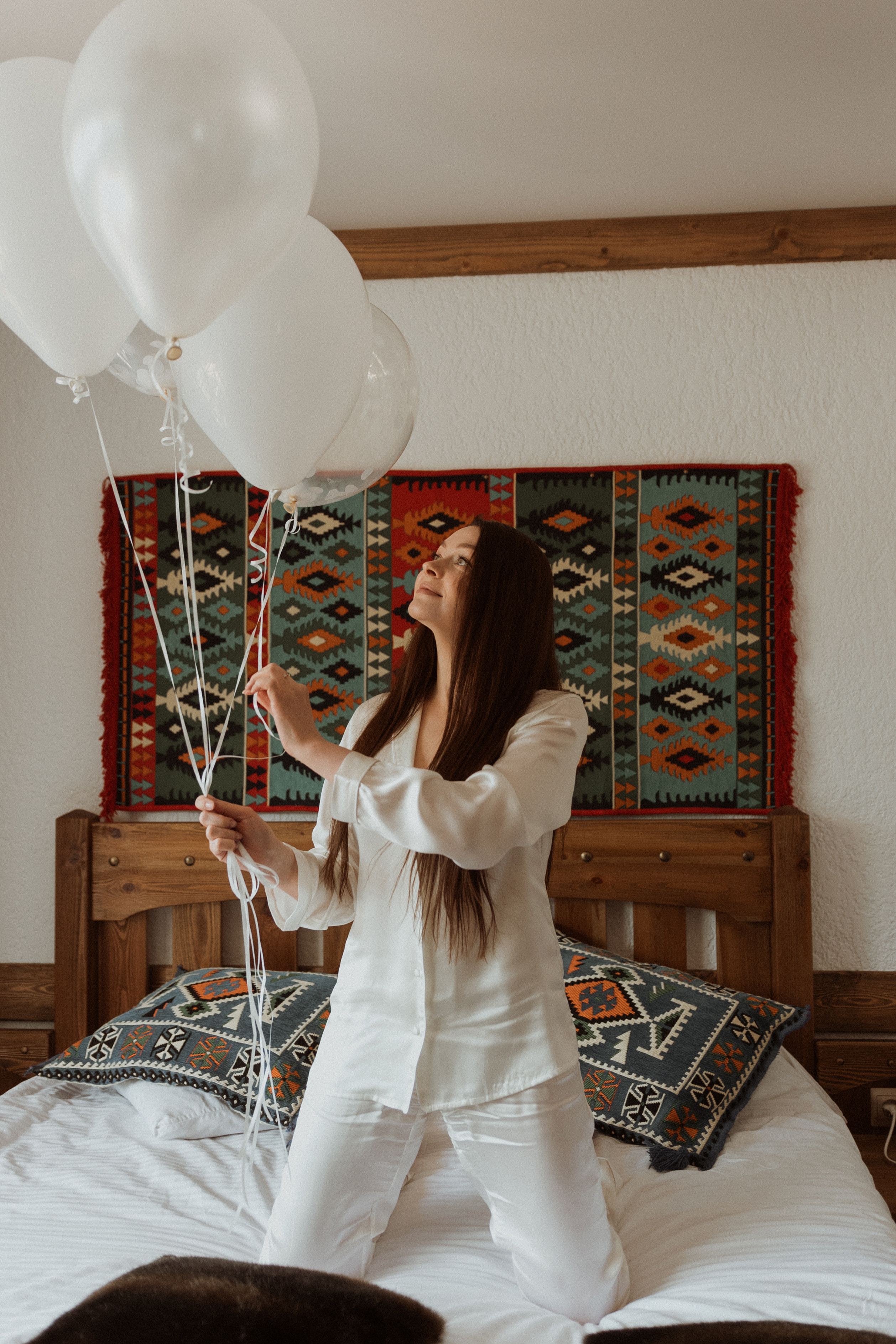 KONSTANTIN & ANNA | ARKHYZ. Фотограф Настя Конник | Пятигорск | Эльбрус | Домбай | Архыз