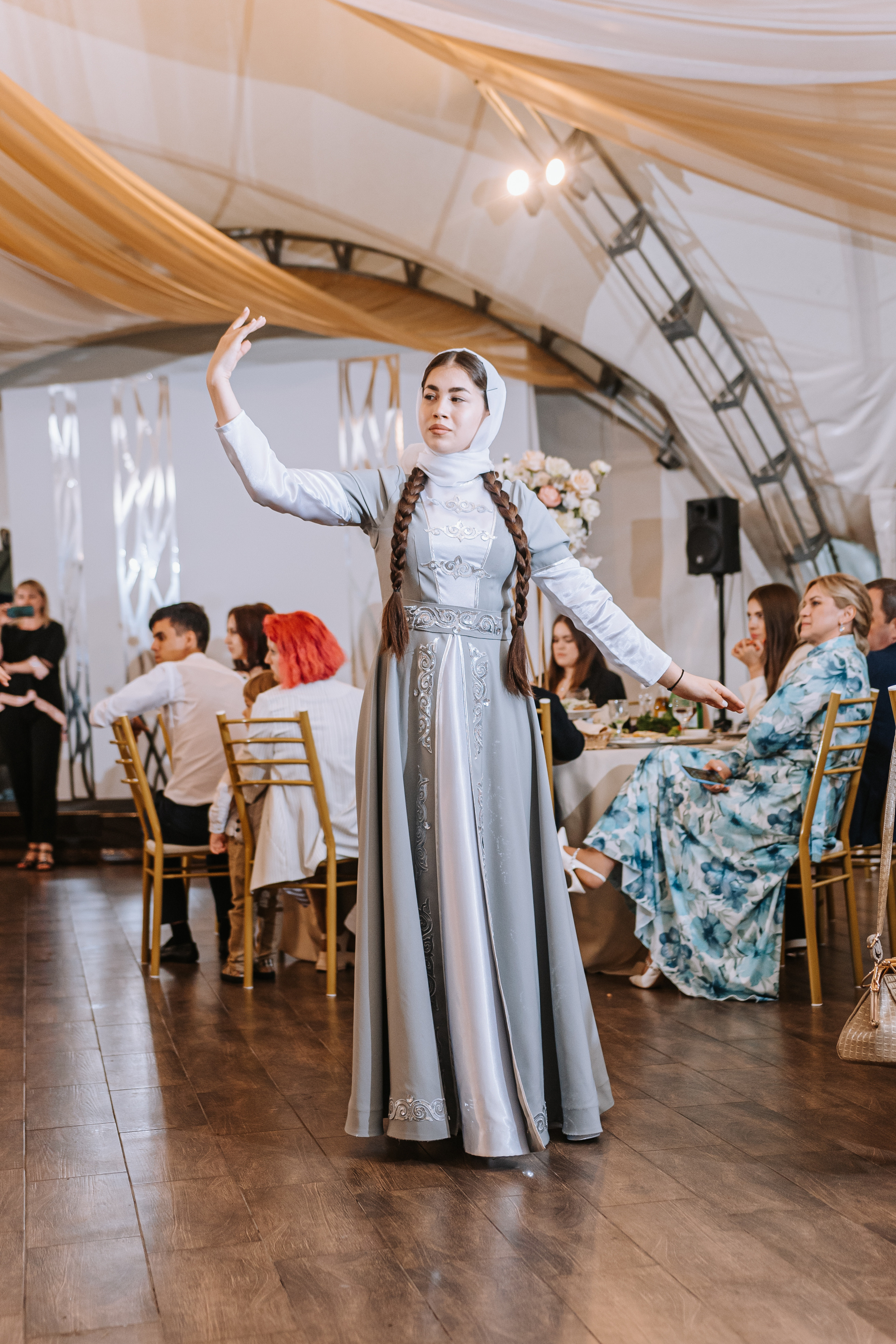 IVAN & DIANA | PYATIGORSK. Фотограф Настя Конник | Пятигорск | Эльбрус | Домбай | Архыз