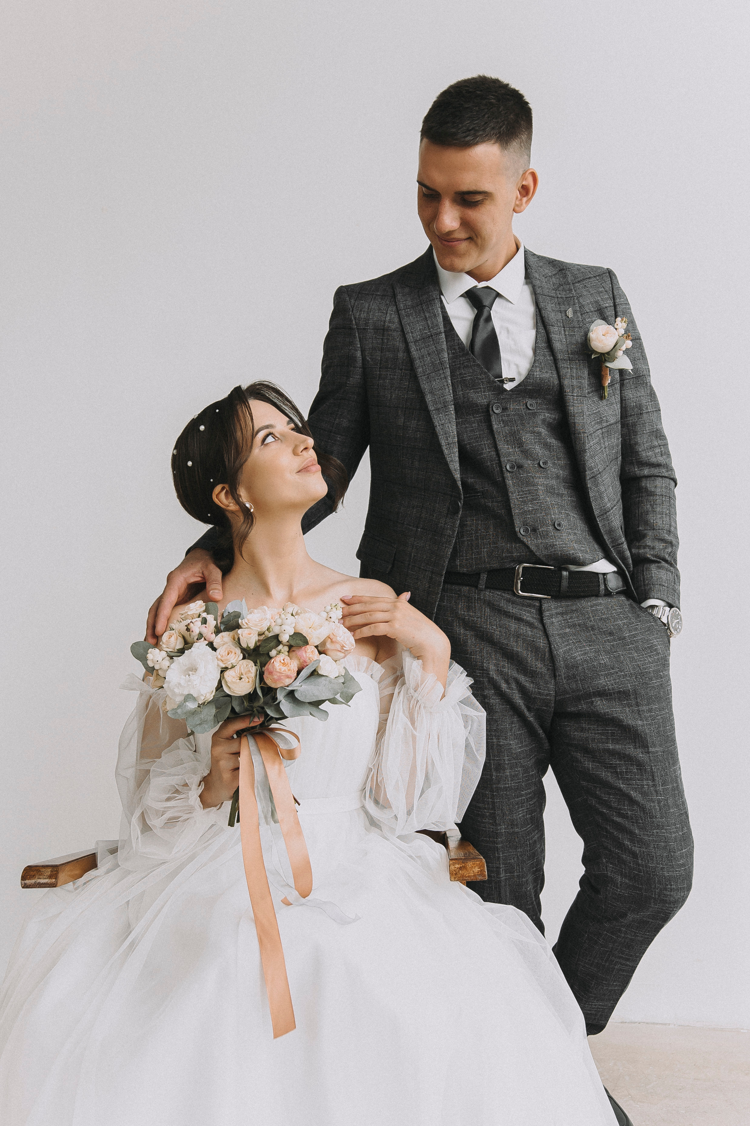 лучший свадебный фотограф на банкет пятигорск кмв ставрополь видеограф ведущий 