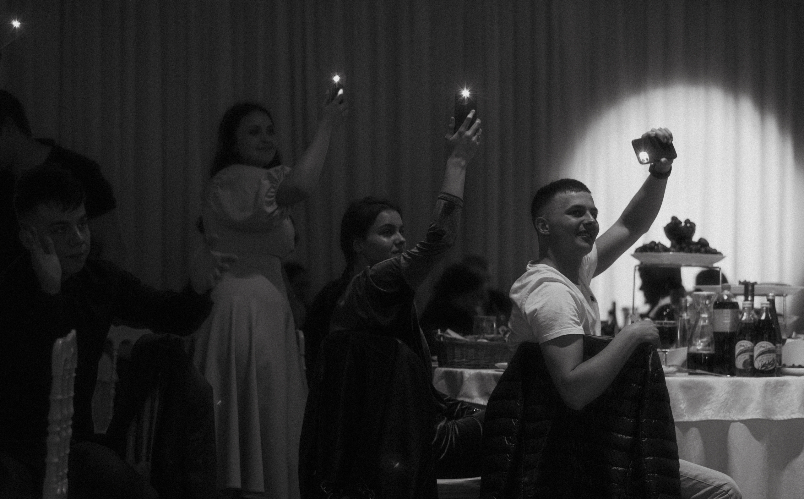 DANIEL & DARIA | PYATIGORSK. Фотограф Настя Конник | Пятигорск | Эльбрус | Домбай | Архыз