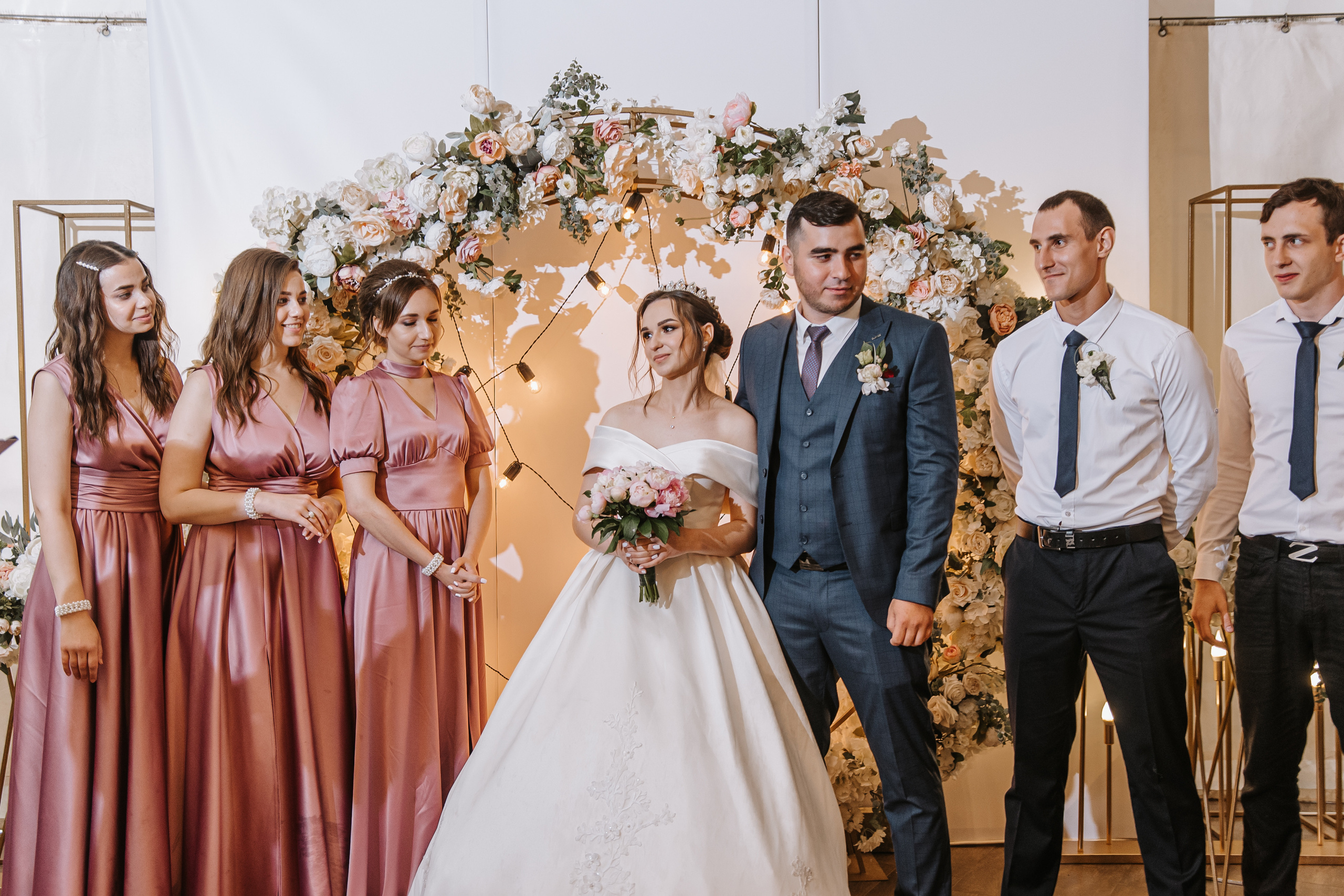 IVAN & DIANA | PYATIGORSK. Фотограф Настя Конник | Пятигорск | Эльбрус | Домбай | Архыз