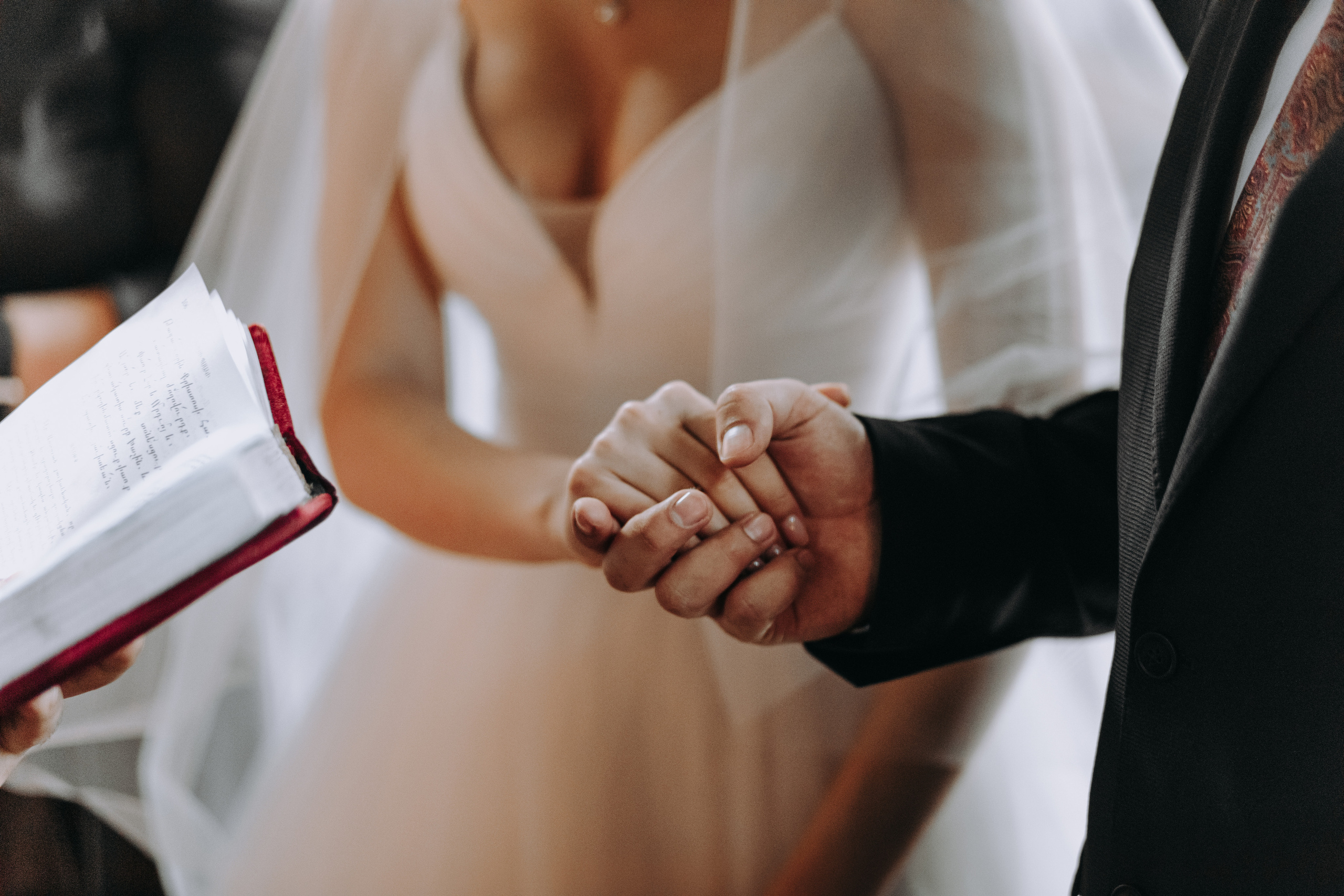 ASHOT & NAIRA | STAVROPOL. Фотограф Настя Конник | Пятигорск | Эльбрус | Домбай | Архыз