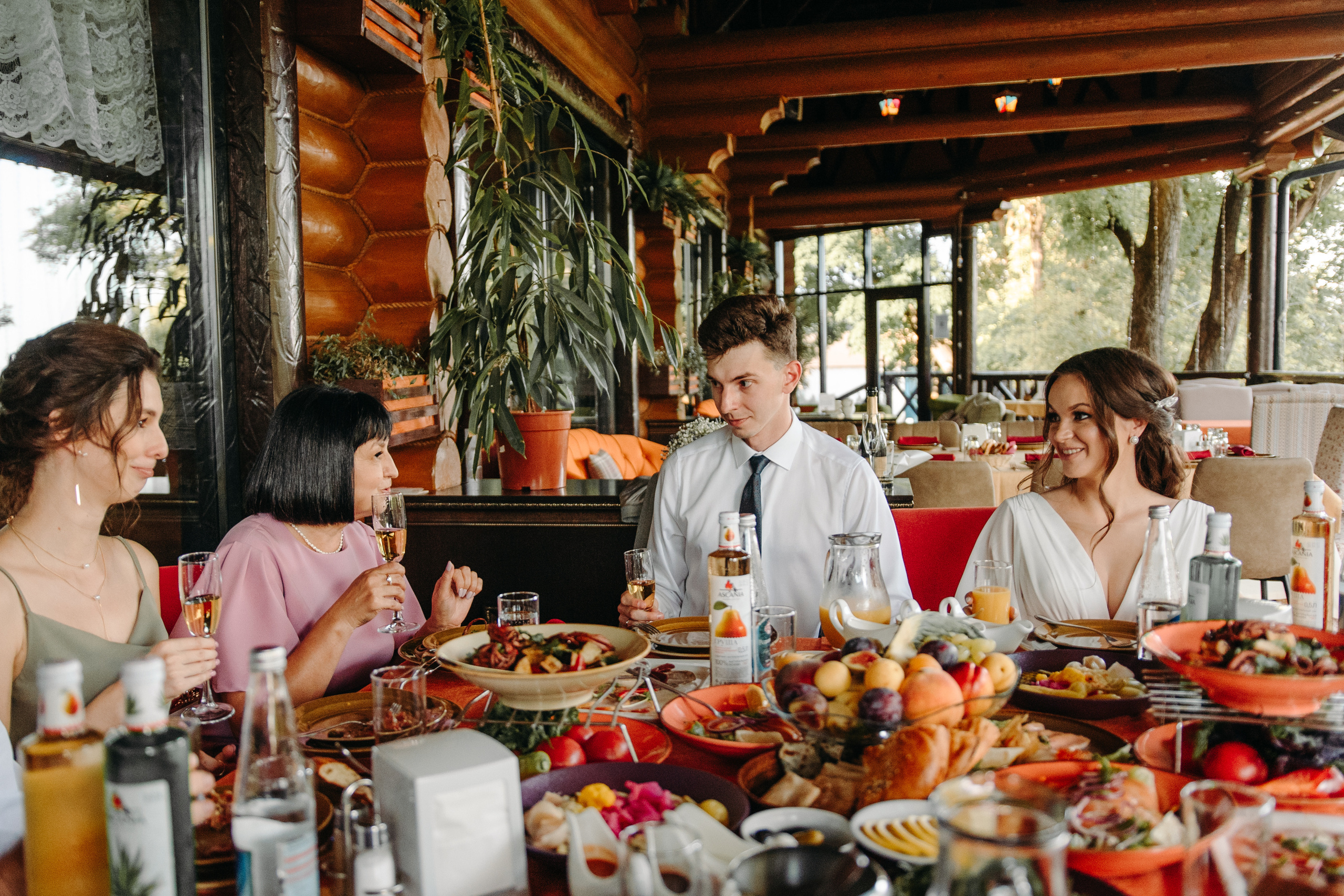 VLADIMIR & VERONIKA | PYATIGORSK. Фотограф Настя Конник | Пятигорск | Эльбрус | Домбай | Архыз