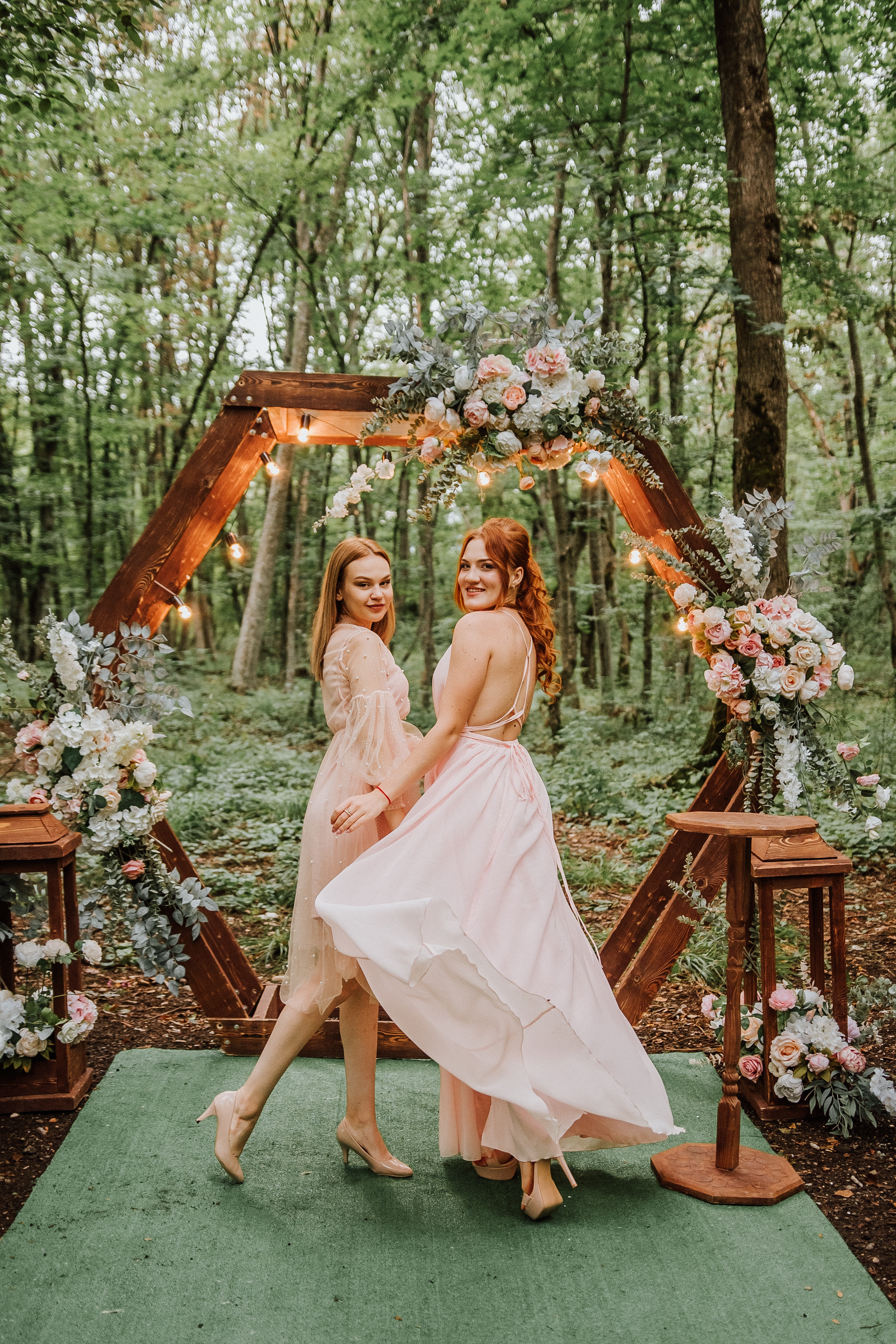 ILYA & ANGELINA | PYATIGORSK. Фотограф Настя Конник | Пятигорск | Эльбрус | Домбай | Архыз