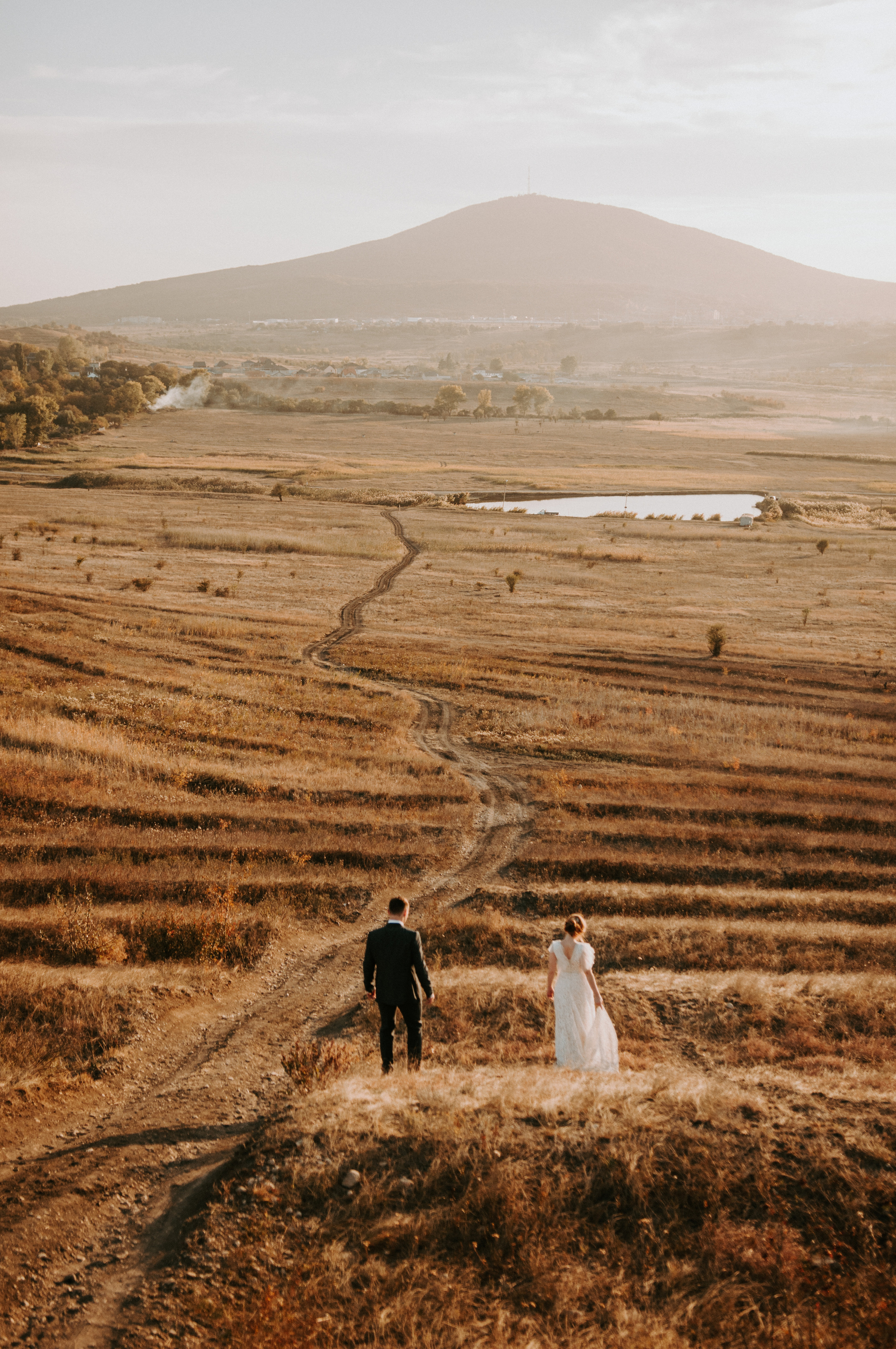 VYACHESLAV & ALINA | ZHELEZNOVODSK. Фотограф Настя Конник | Пятигорск | Эльбрус | Домбай | Архыз
