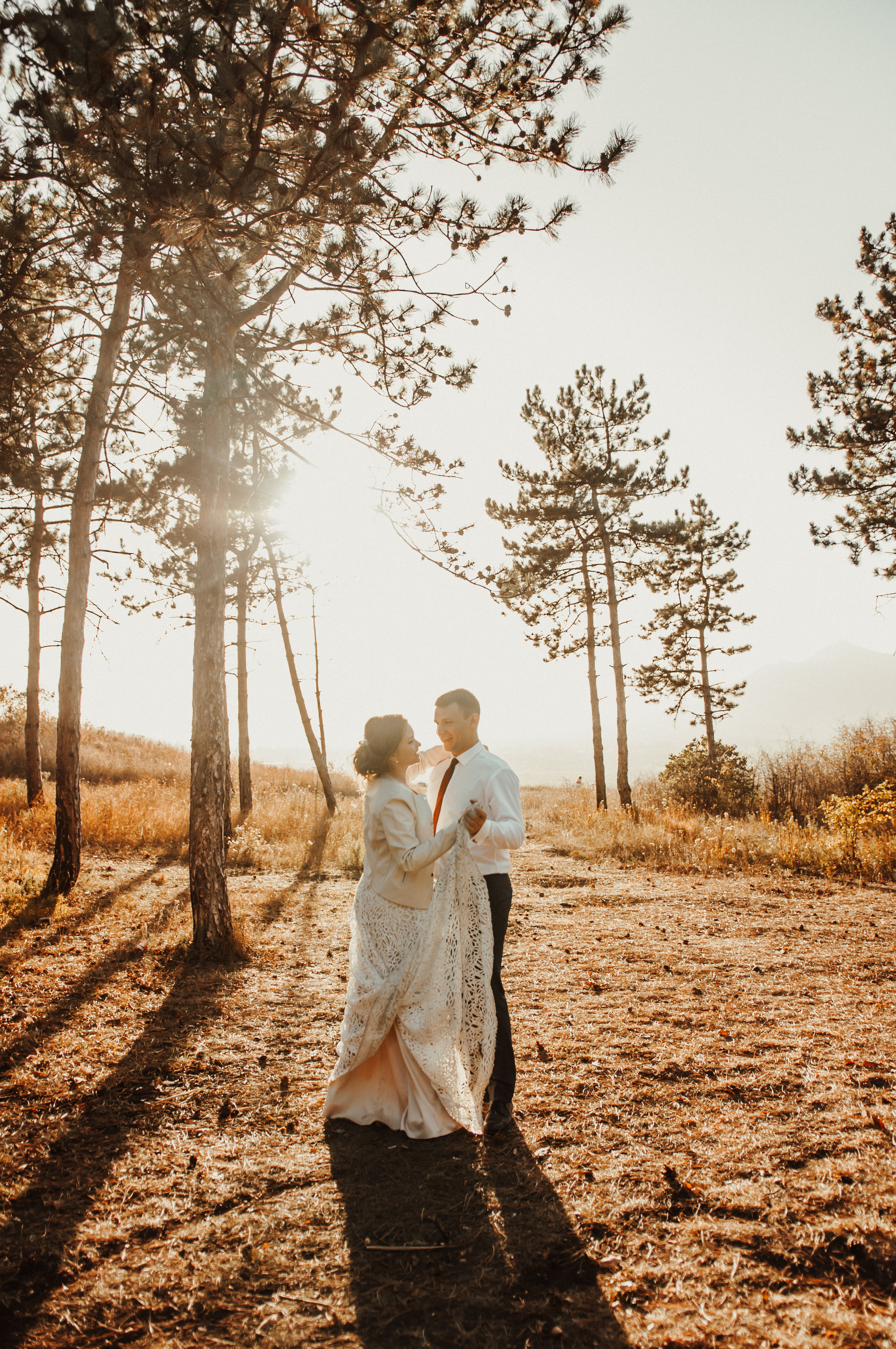 VYACHESLAV & ALINA | ZHELEZNOVODSK. Фотограф Настя Конник | Пятигорск | Эльбрус | Домбай | Архыз