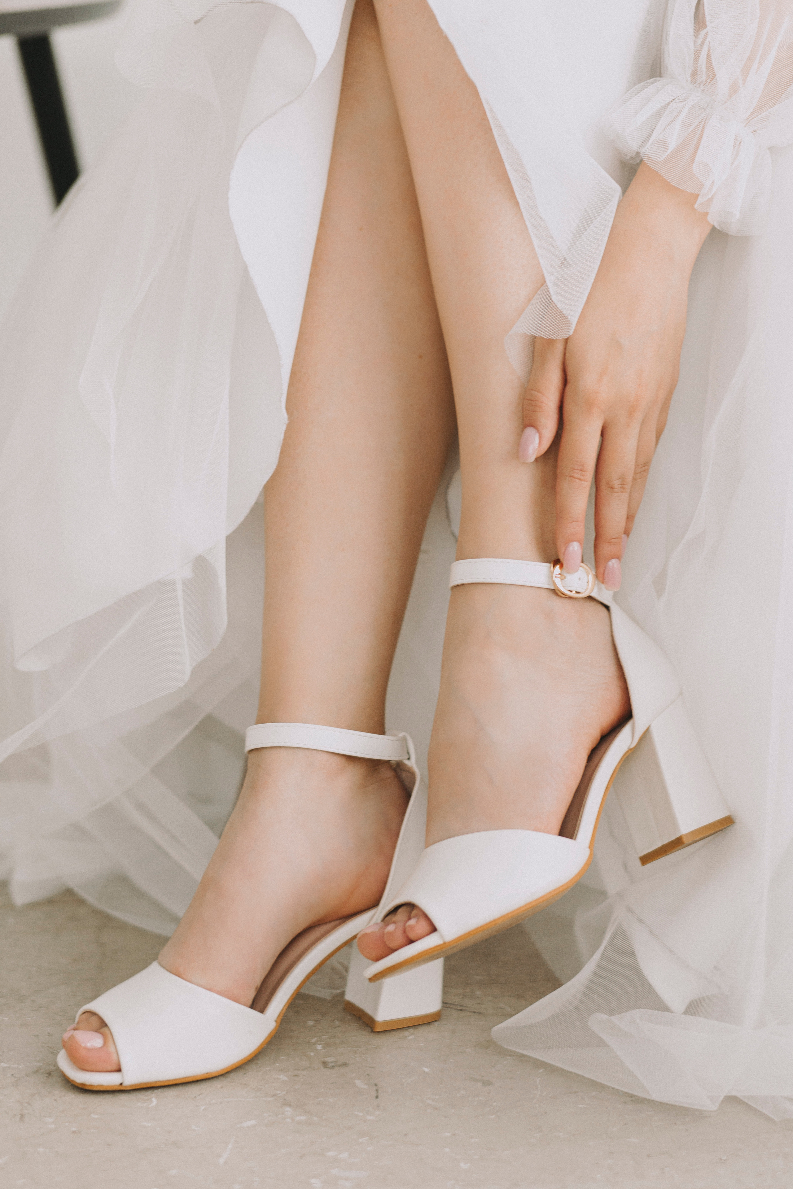 VLADISLAV & SOFIA | PYATIGORSK. Фотограф Настя Конник | Пятигорск | Эльбрус | Домбай | Архыз