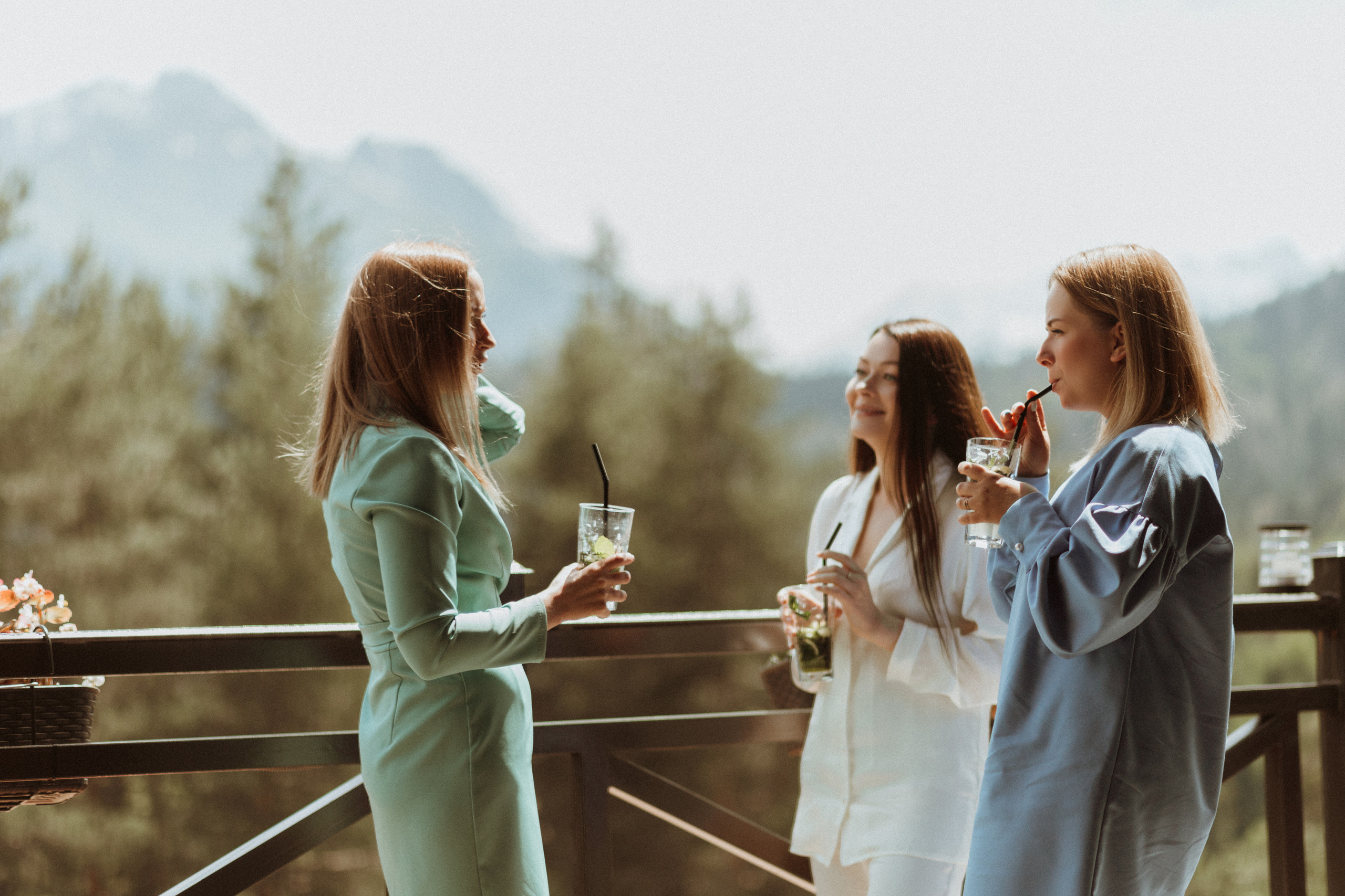 софийские вершины архыз