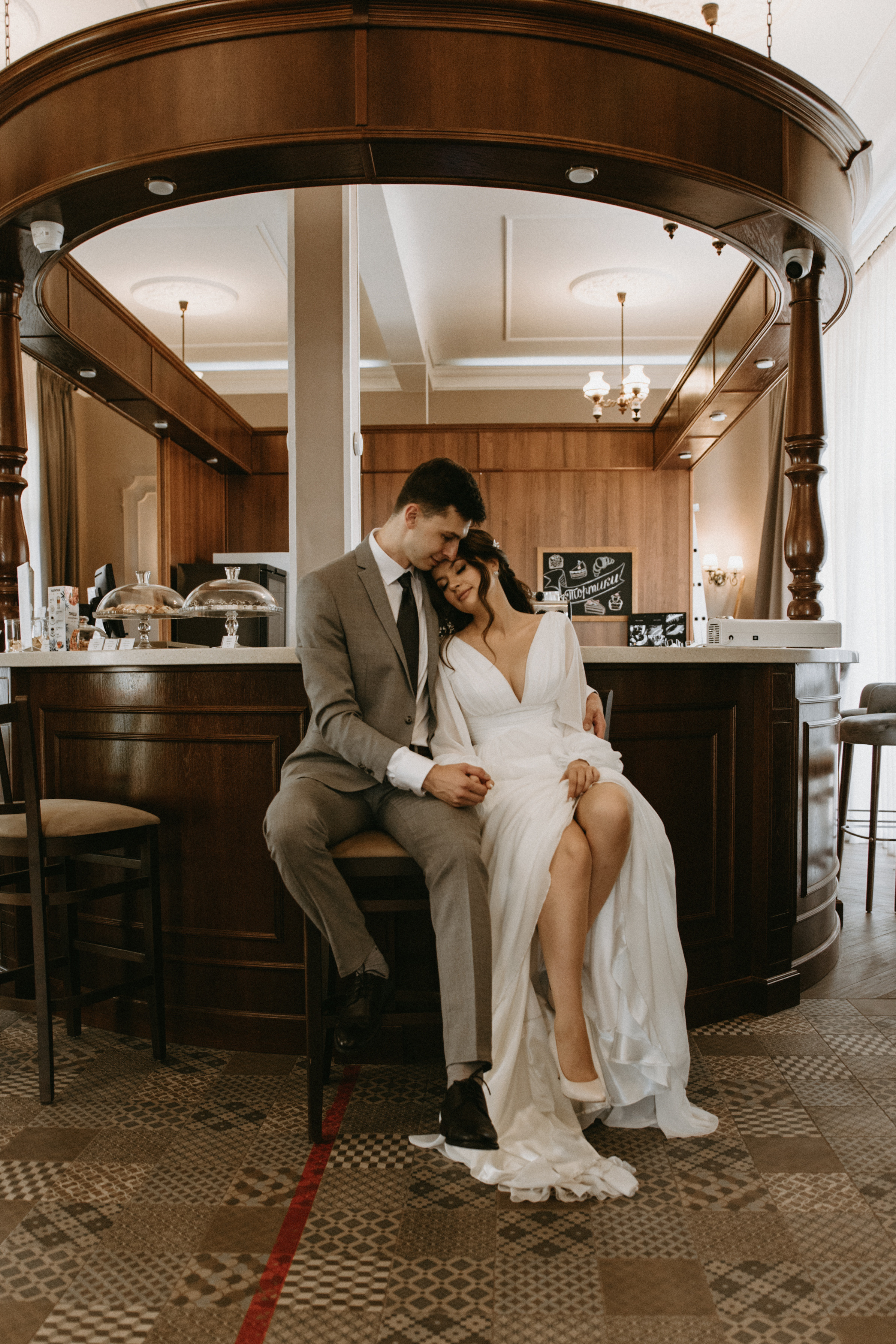 VLADIMIR & VERONIKA | PYATIGORSK. Фотограф Настя Конник | Пятигорск | Эльбрус | Домбай | Архыз